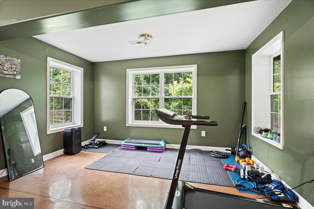 BROOKESMILL ESTATES - Residential