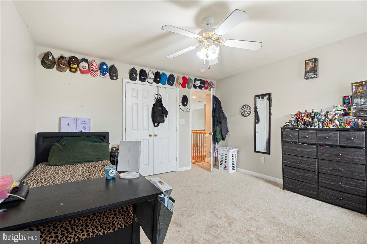 BROOKESMILL ESTATES - Residential