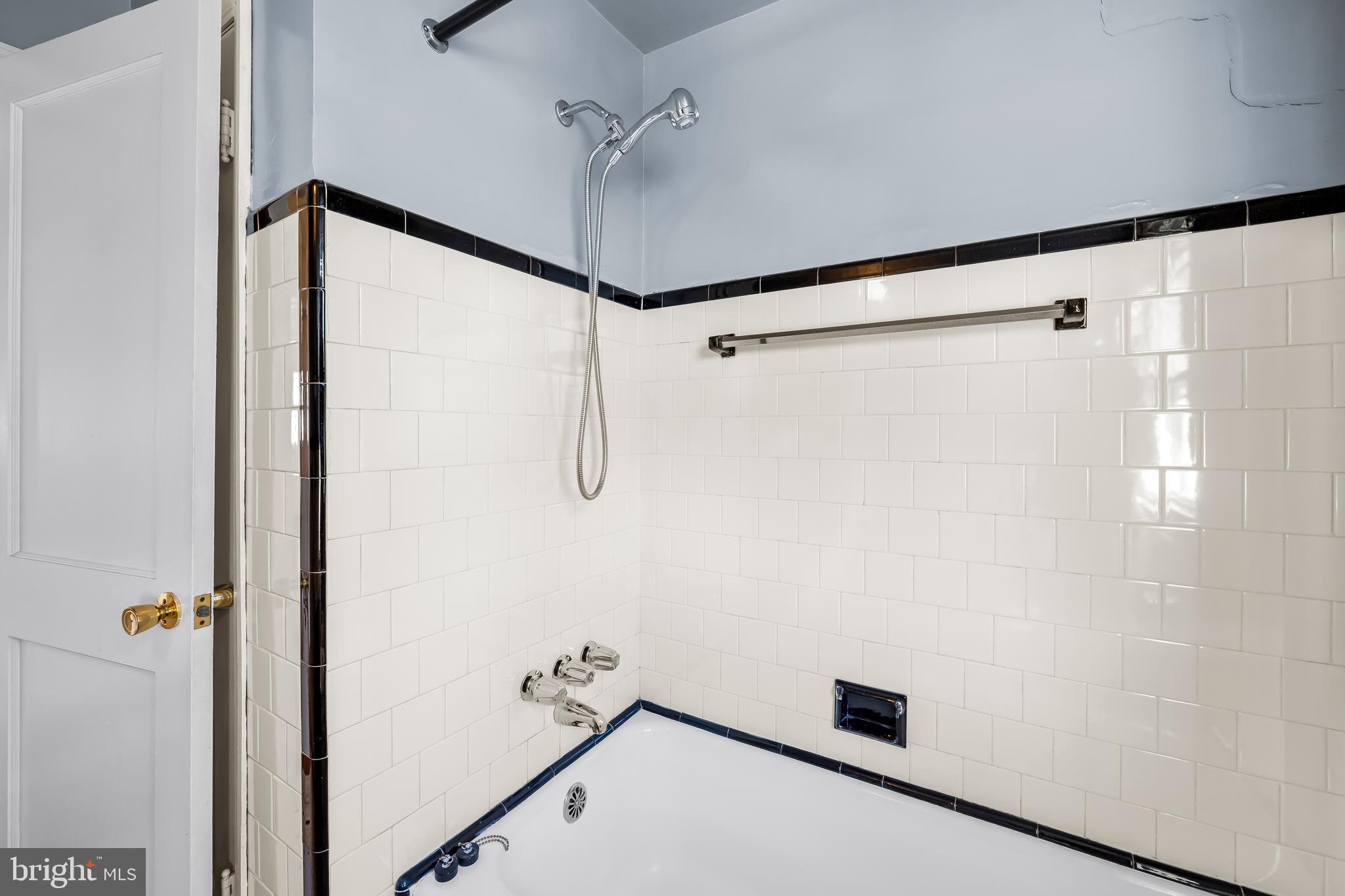 BROOKLYN PARK - Residential