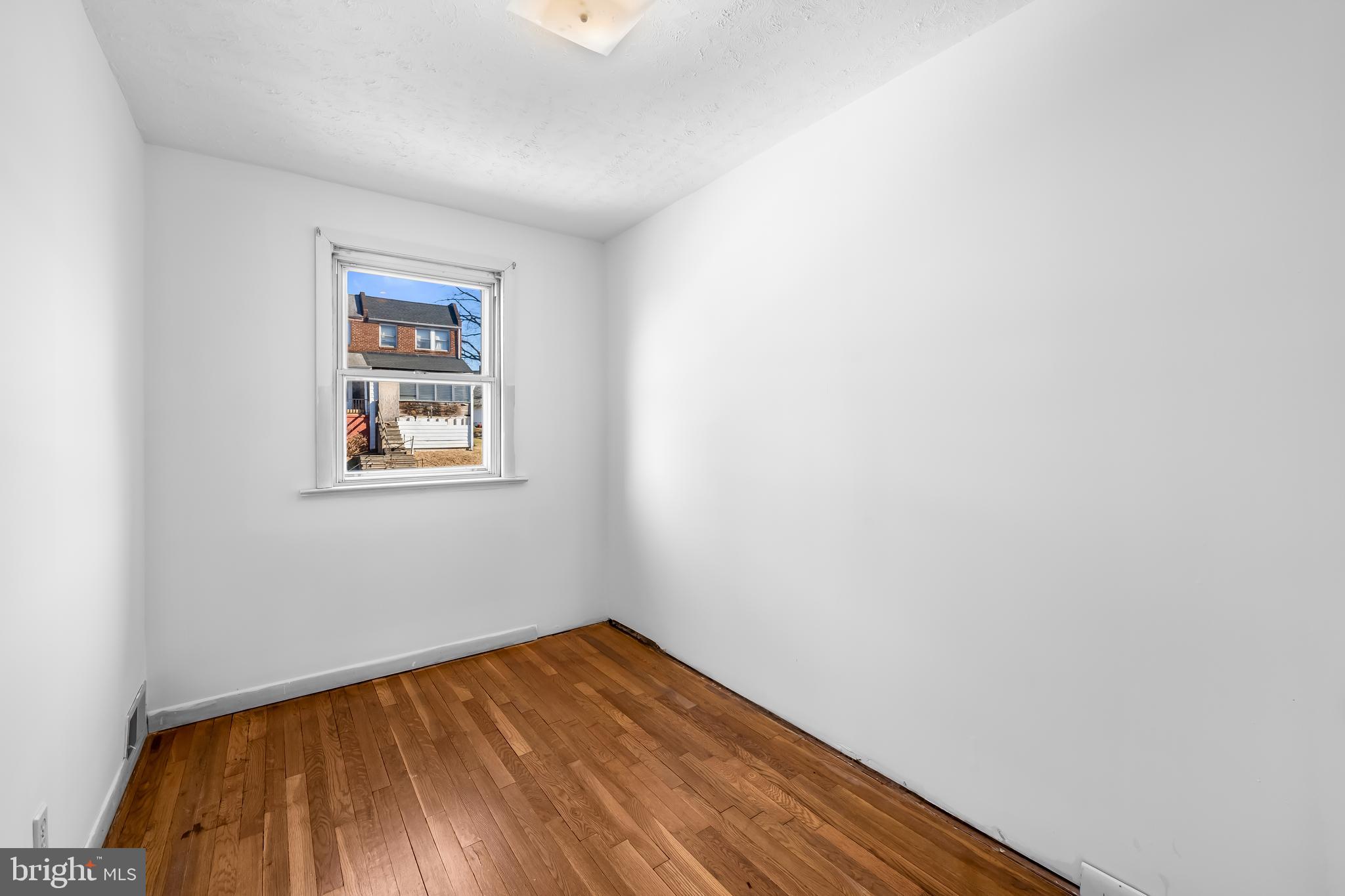 BROOKLYN PARK - Residential