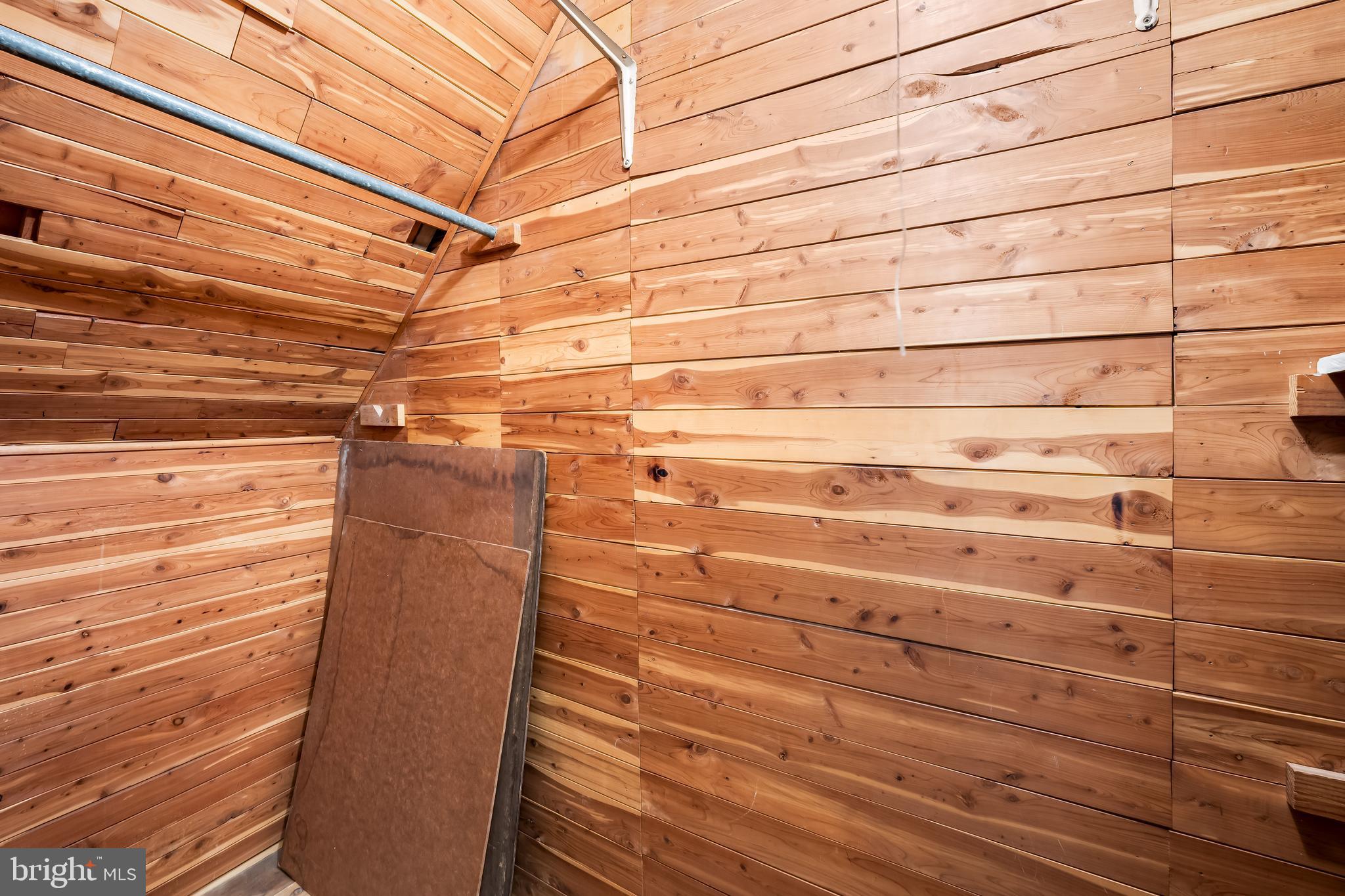 BROOKLYN PARK - Residential