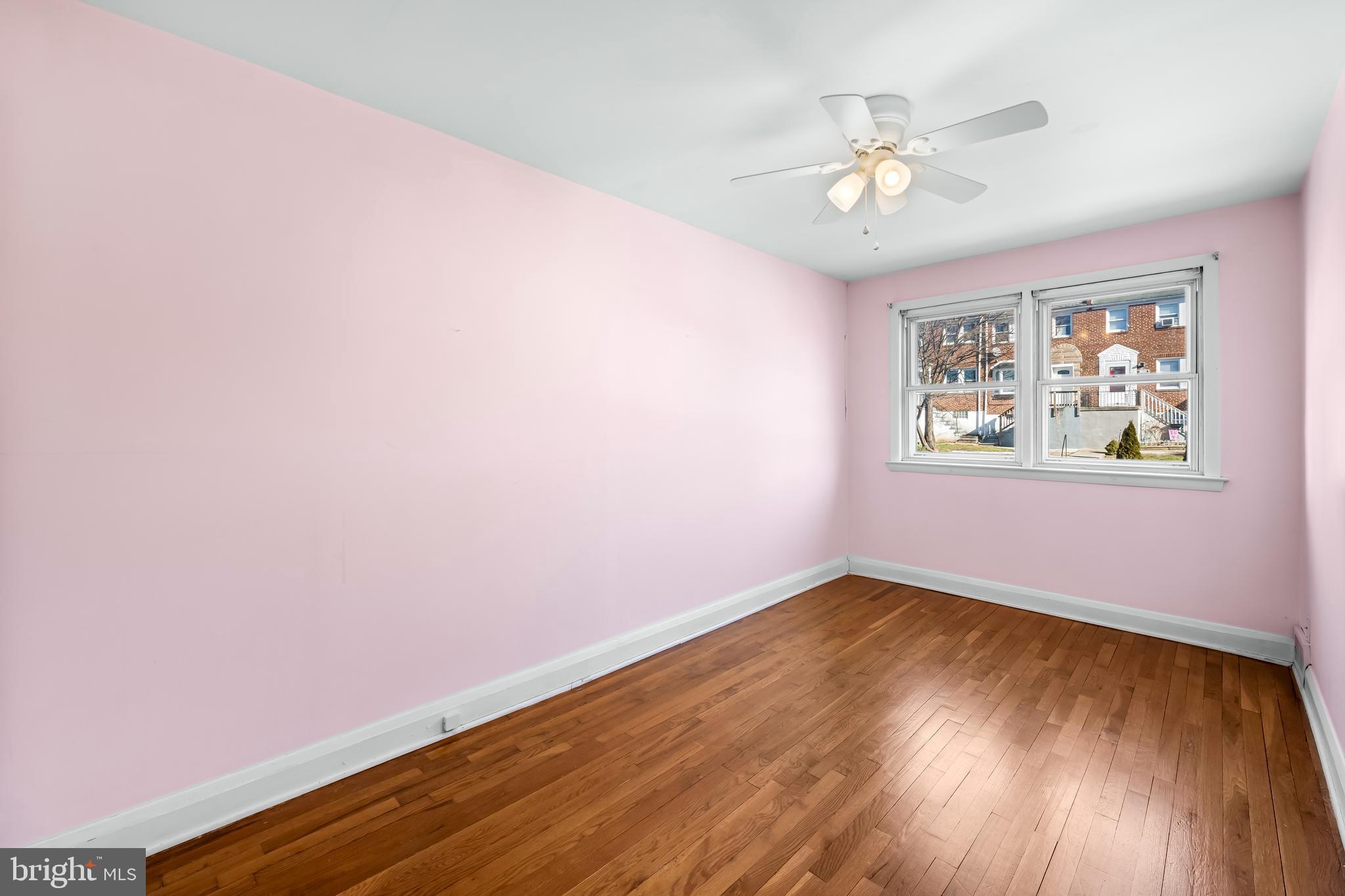 BROOKLYN PARK - Residential