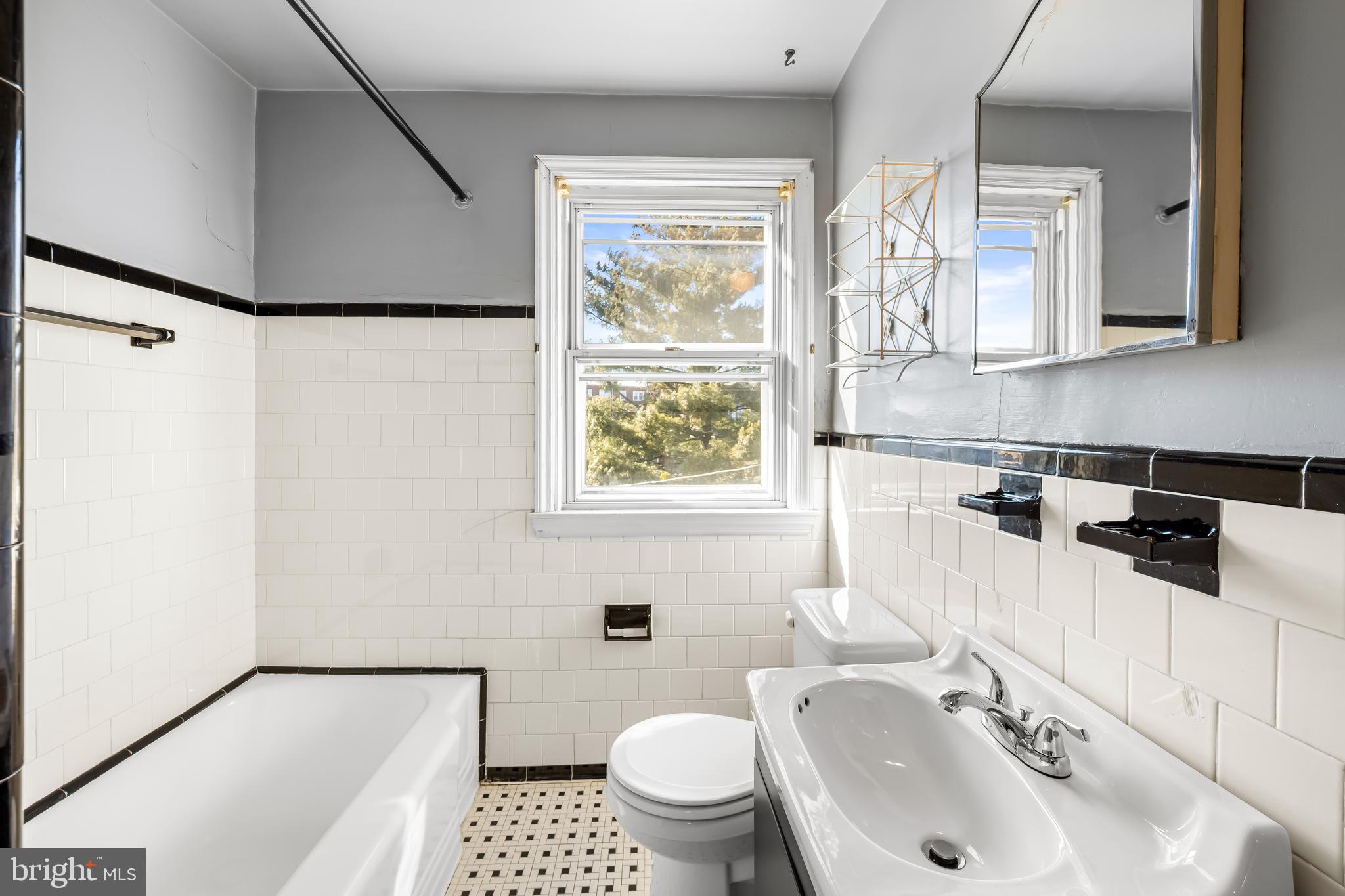 BROOKLYN PARK - Residential