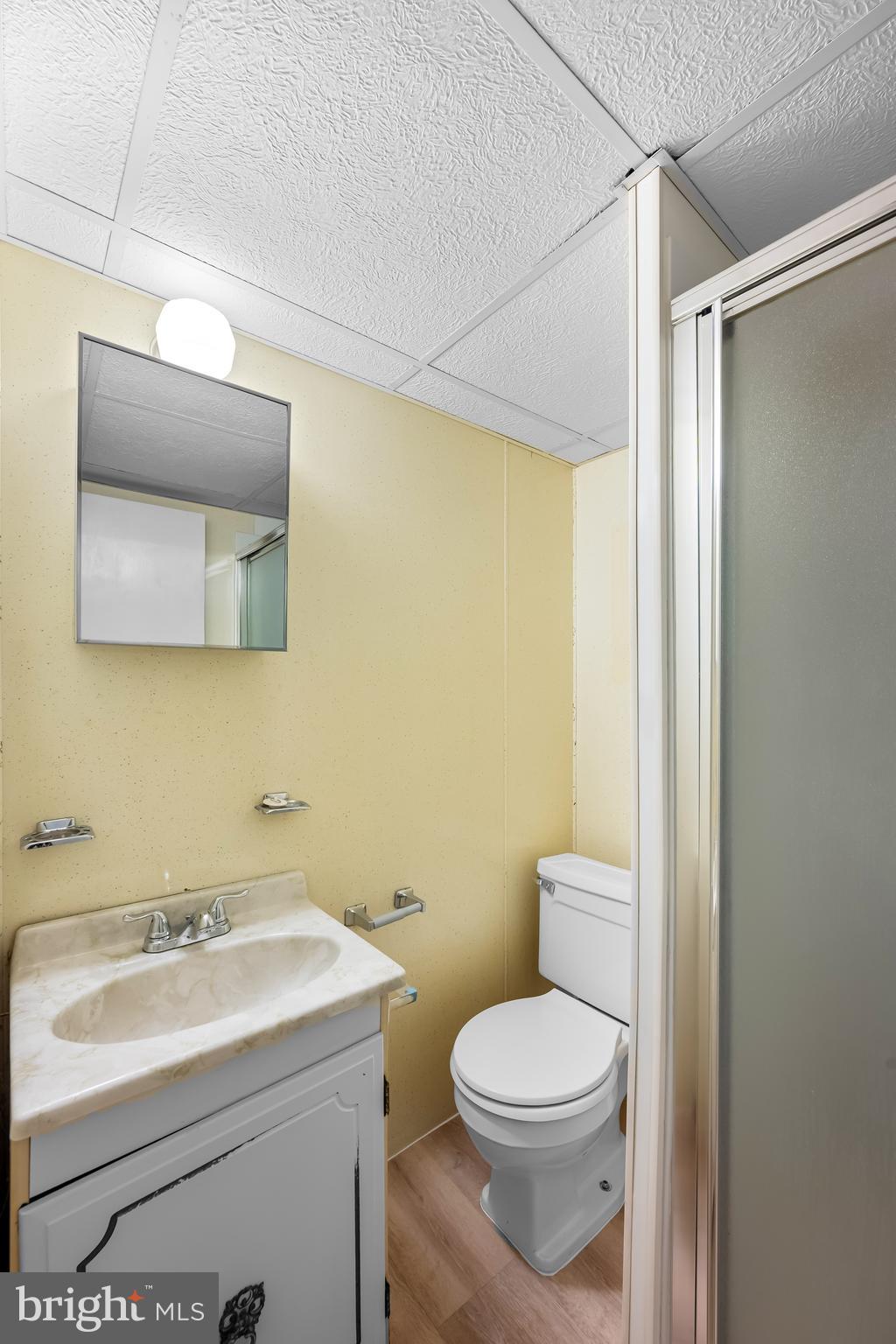 BROOKLYN PARK - Residential