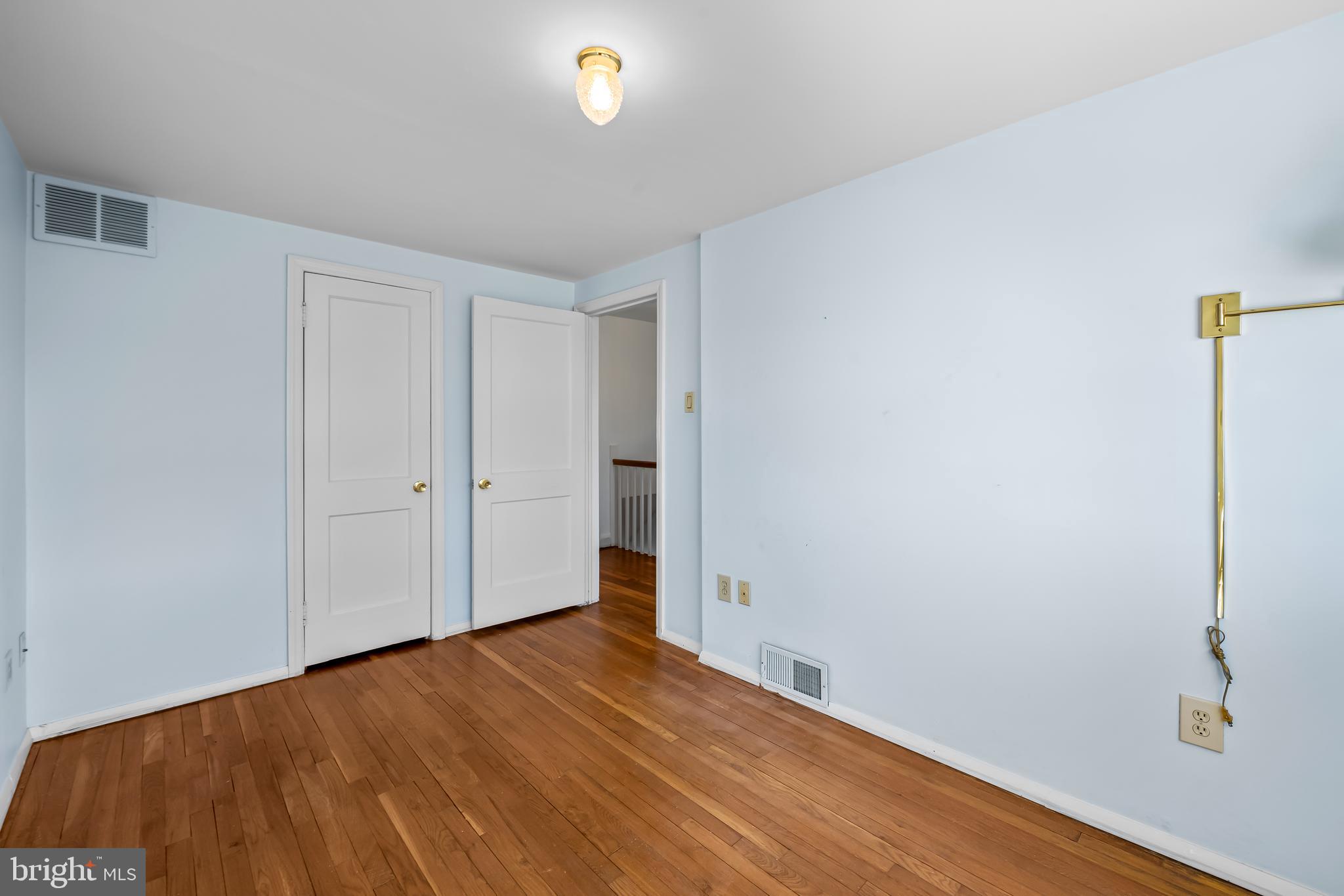 BROOKLYN PARK - Residential