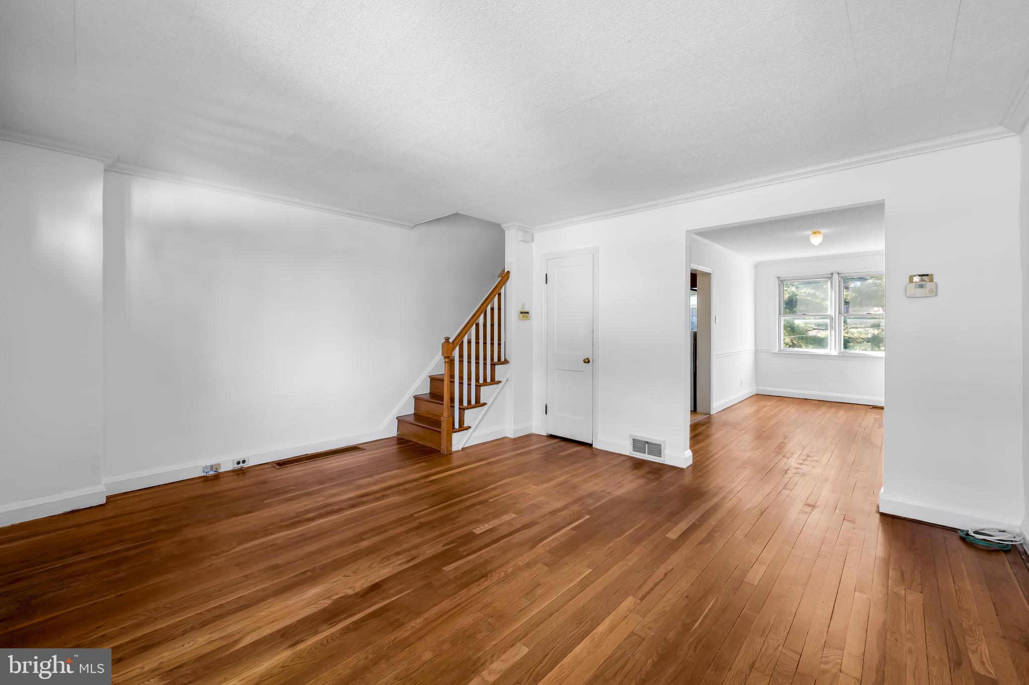 BROOKLYN PARK - Residential