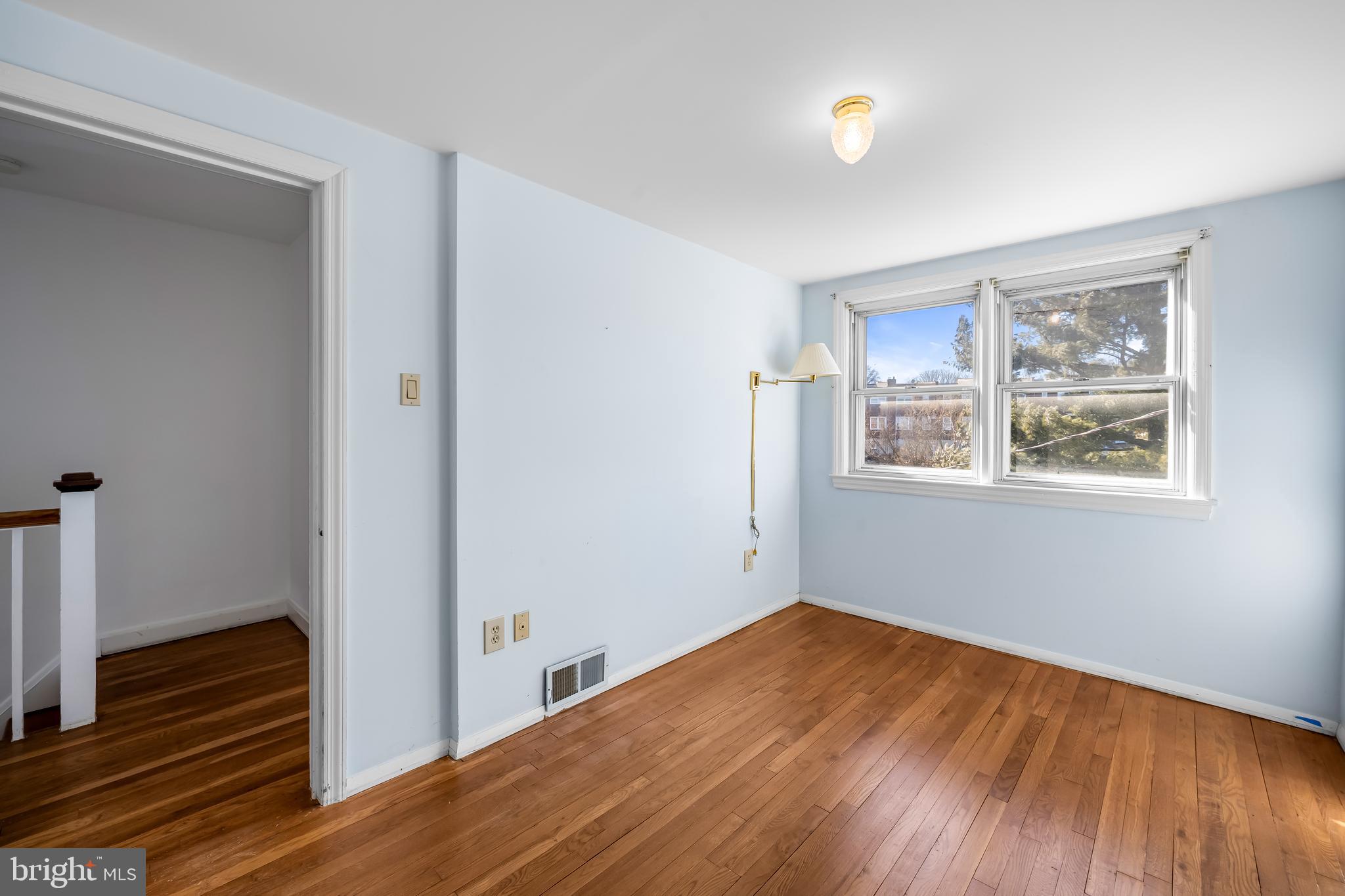 BROOKLYN PARK - Residential