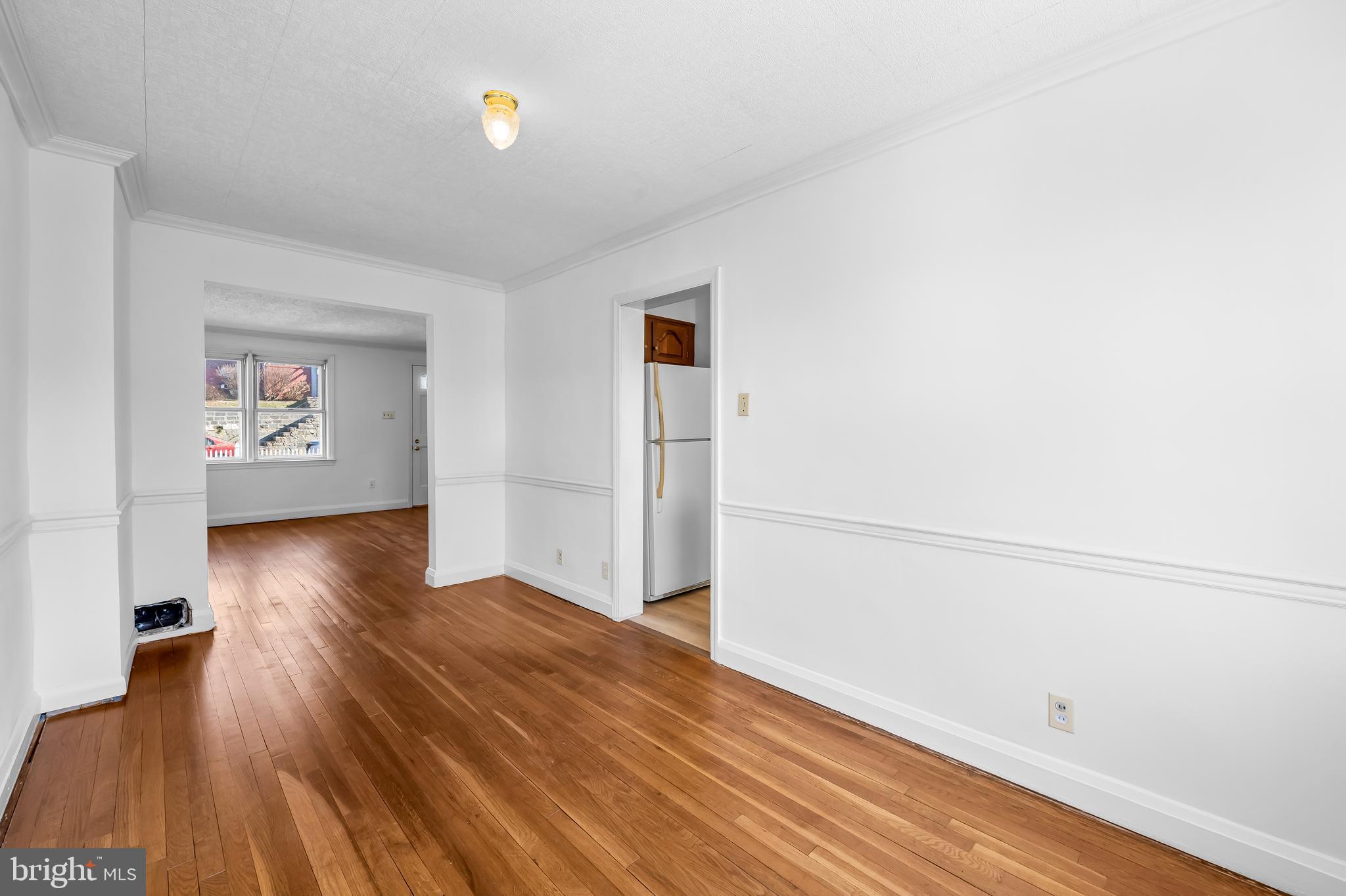 BROOKLYN PARK - Residential