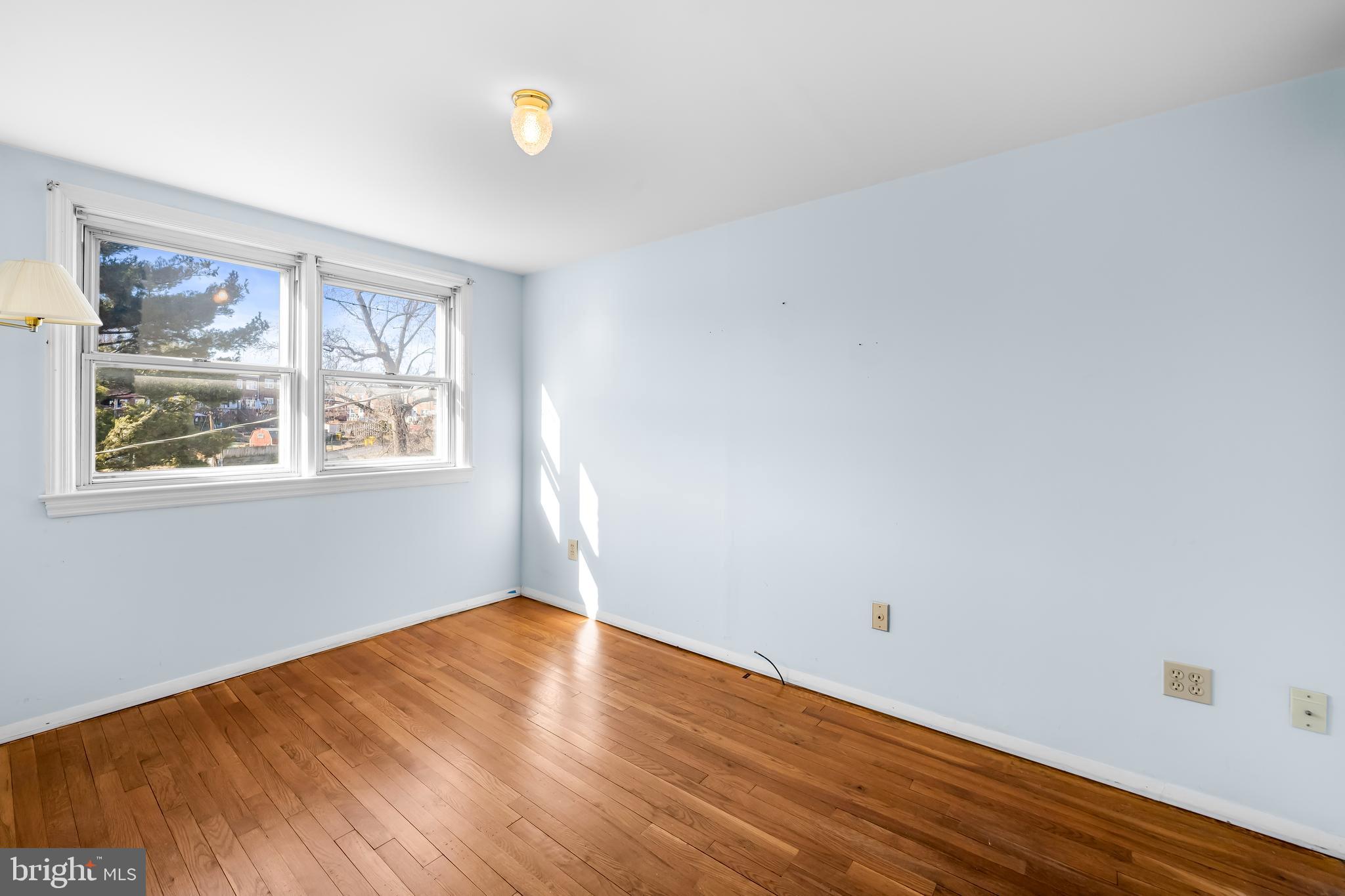 BROOKLYN PARK - Residential