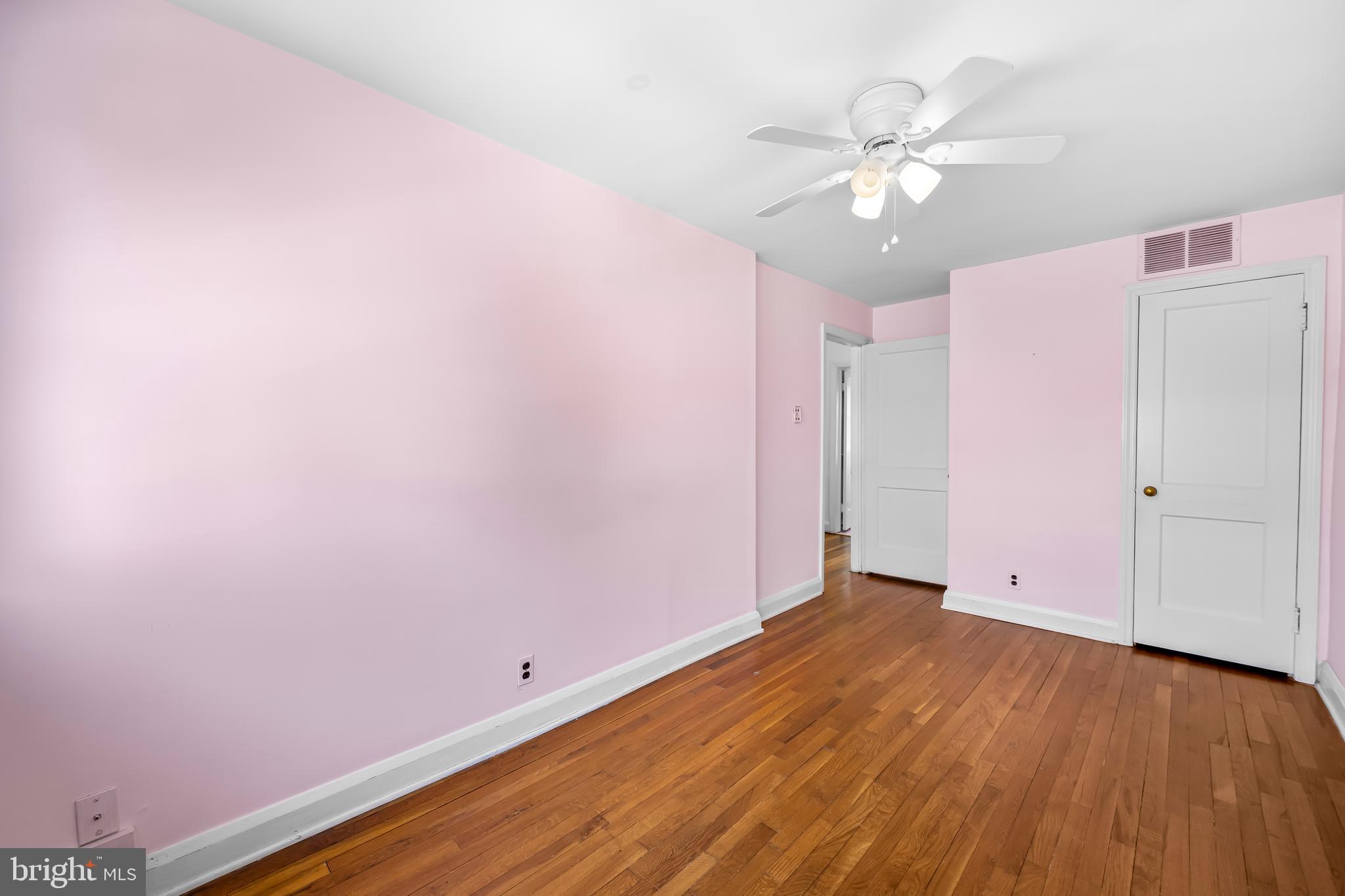 BROOKLYN PARK - Residential