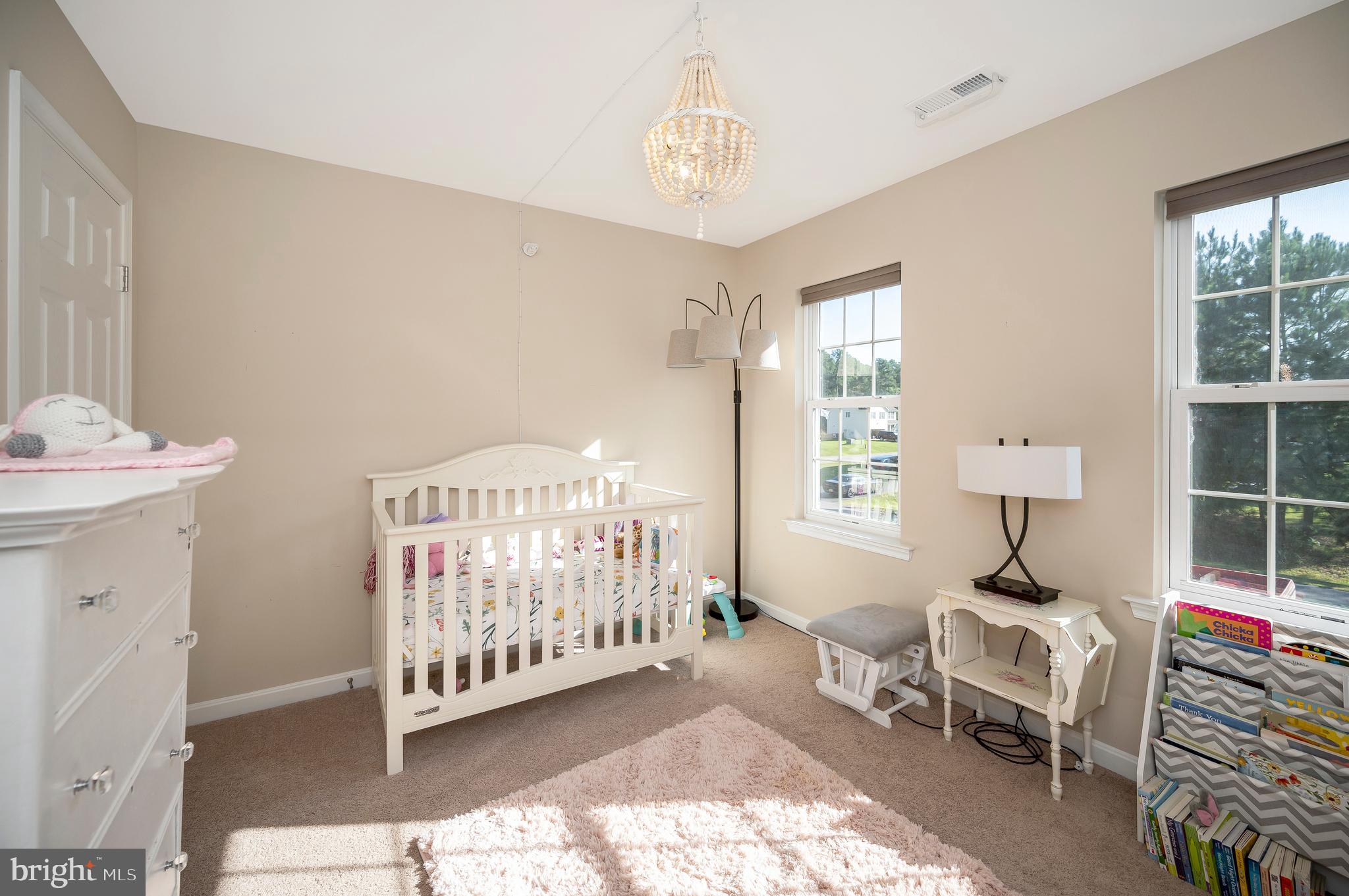 WESTBURY - Residential