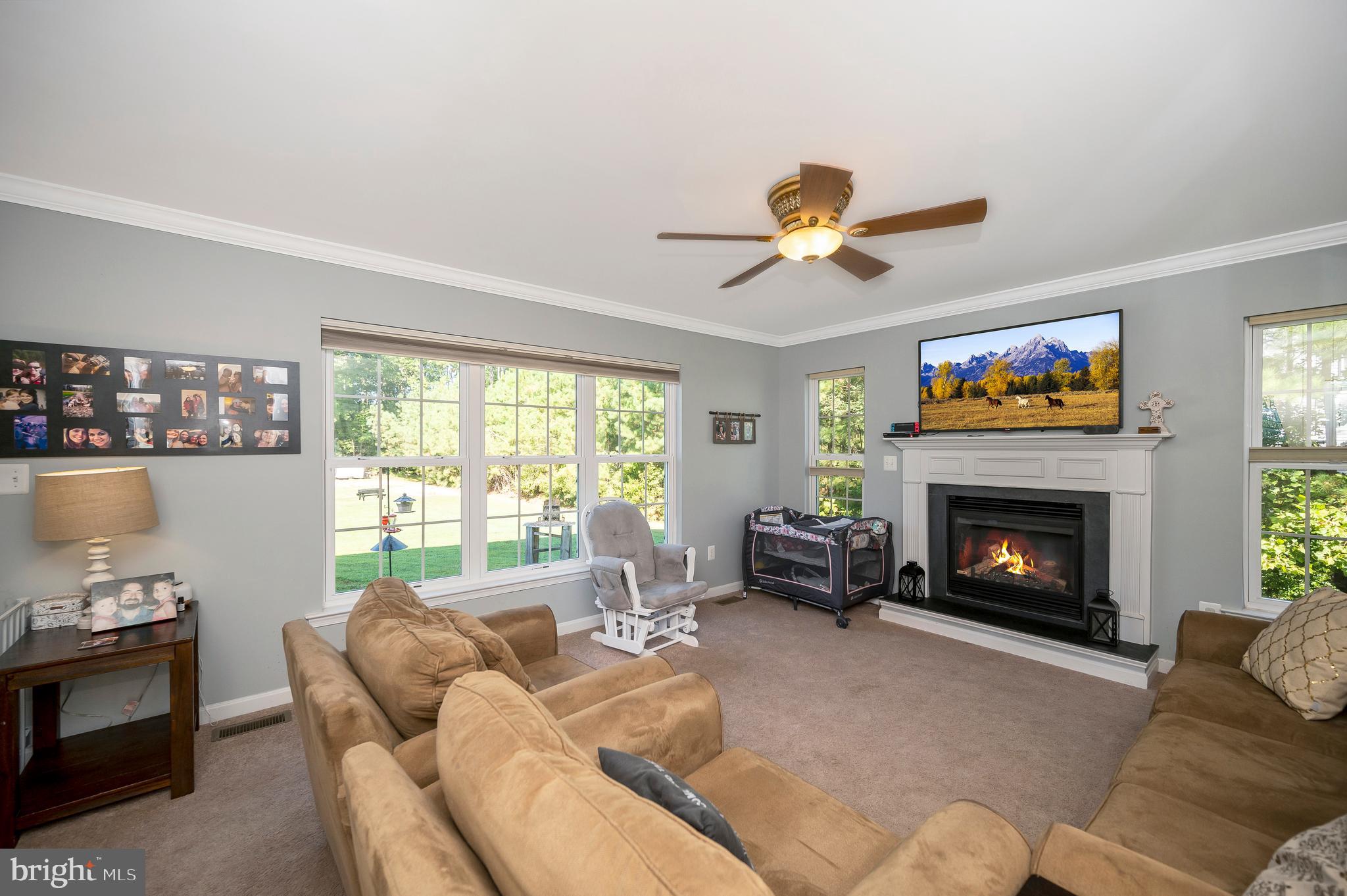 WESTBURY - Residential