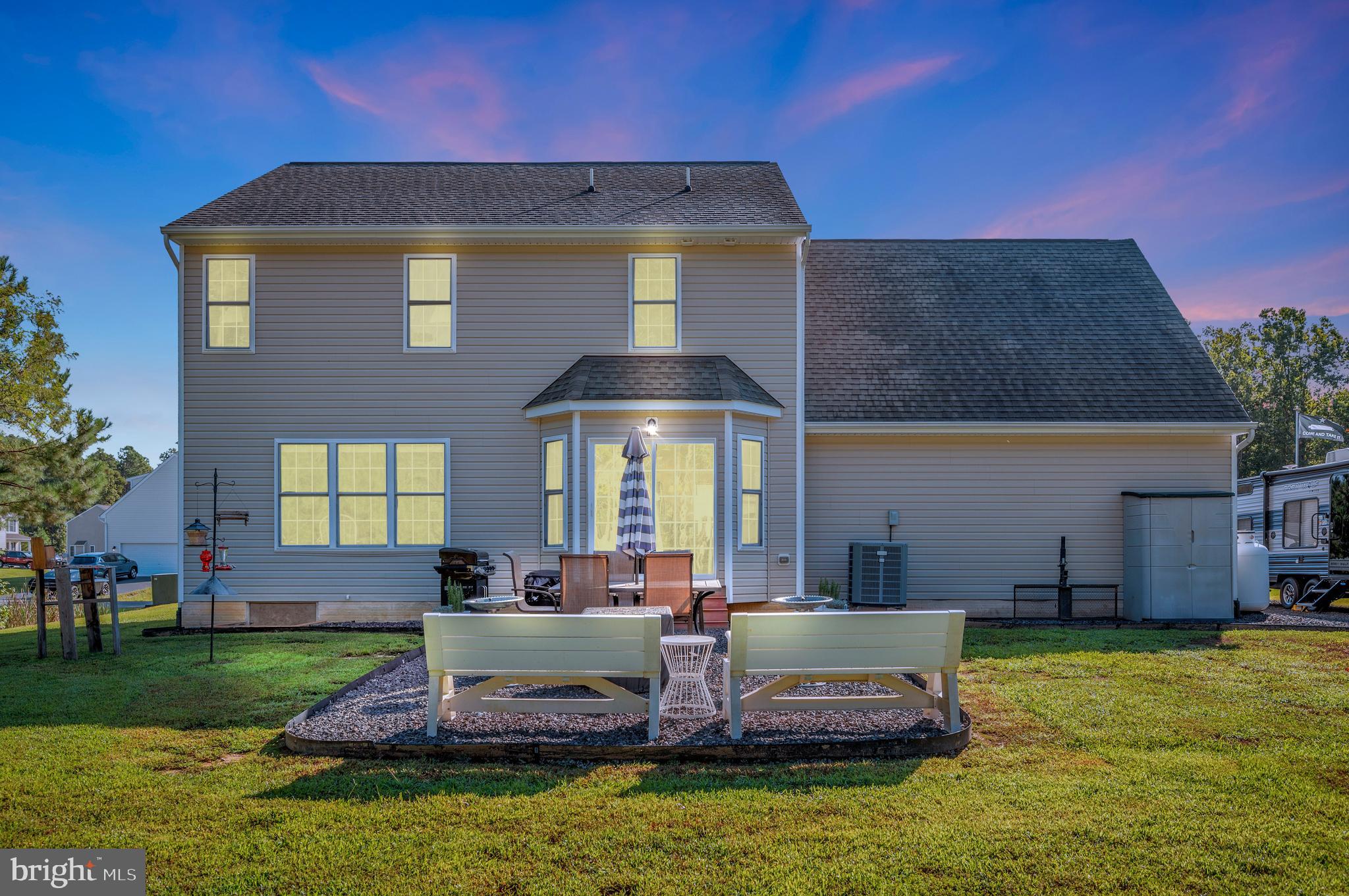 WESTBURY - Residential