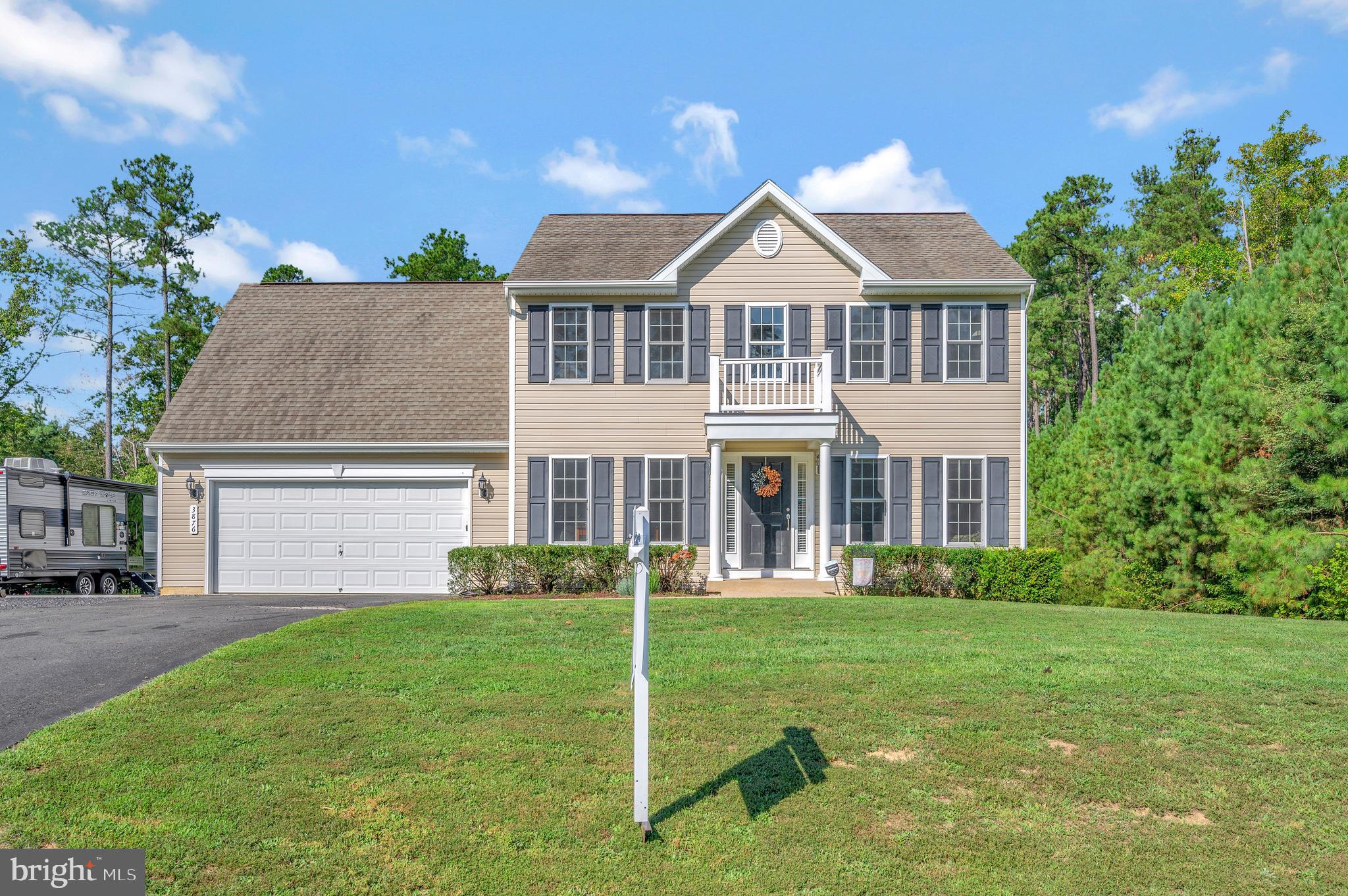 WESTBURY - Residential