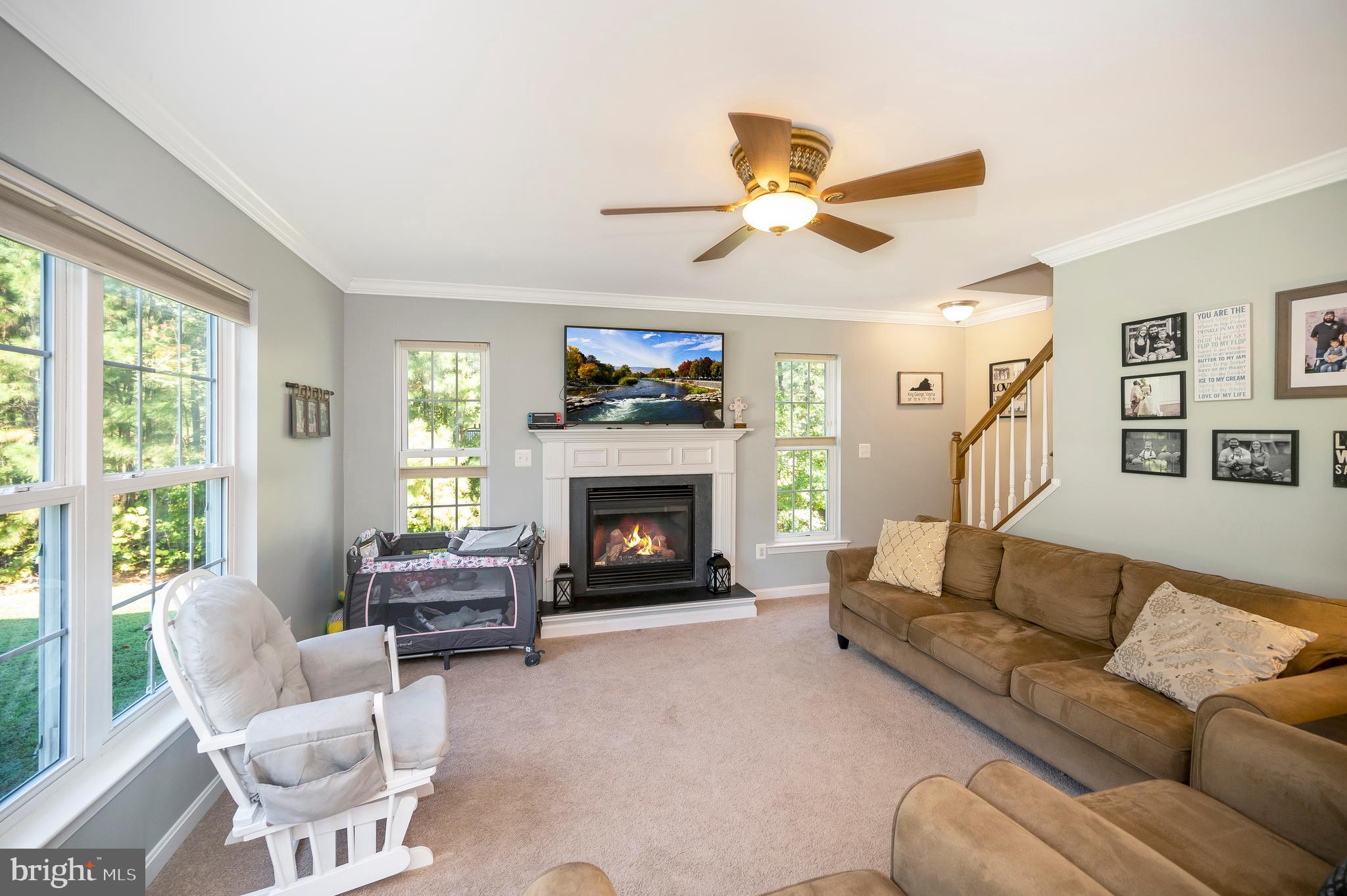 WESTBURY - Residential