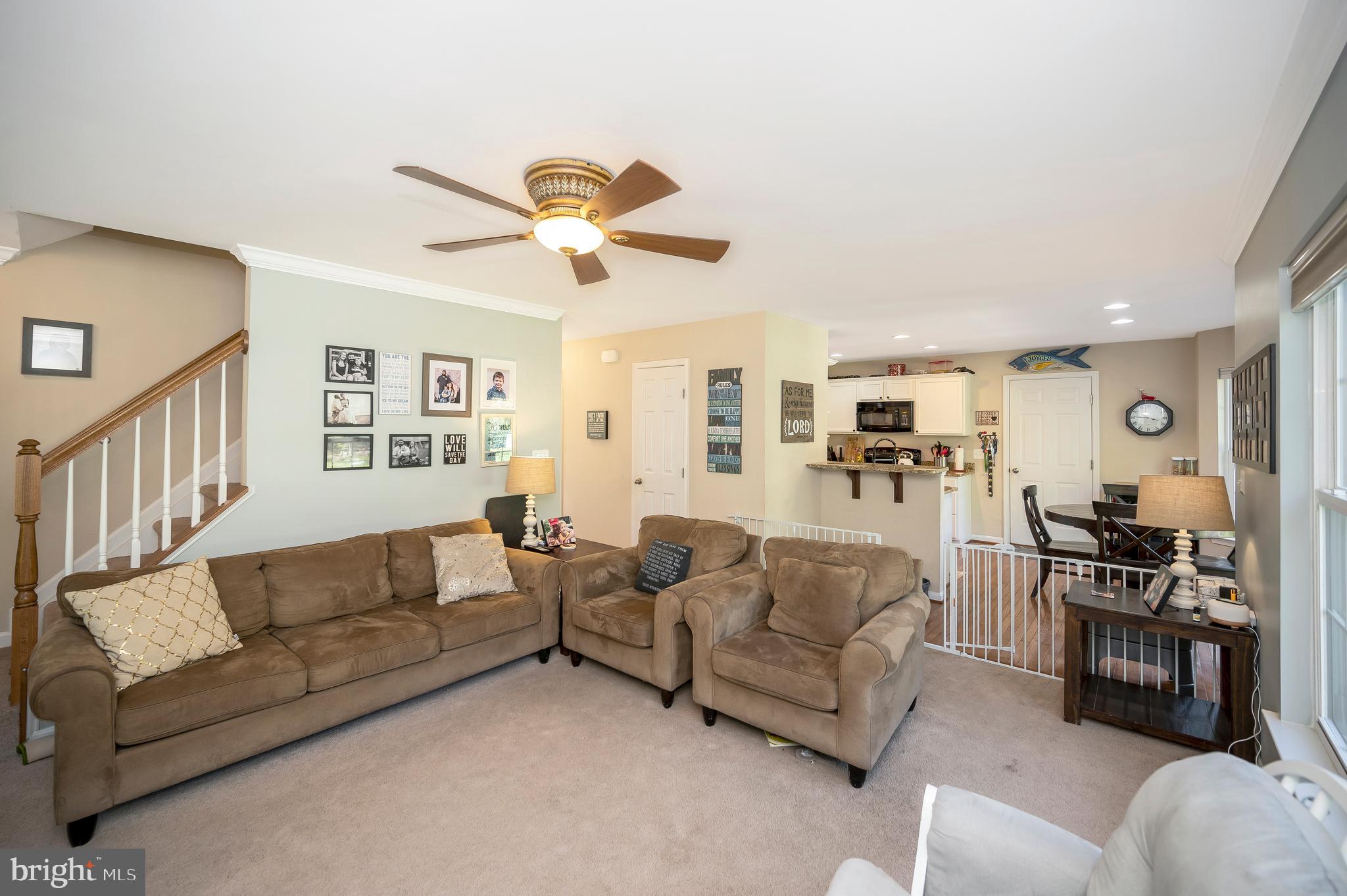 WESTBURY - Residential