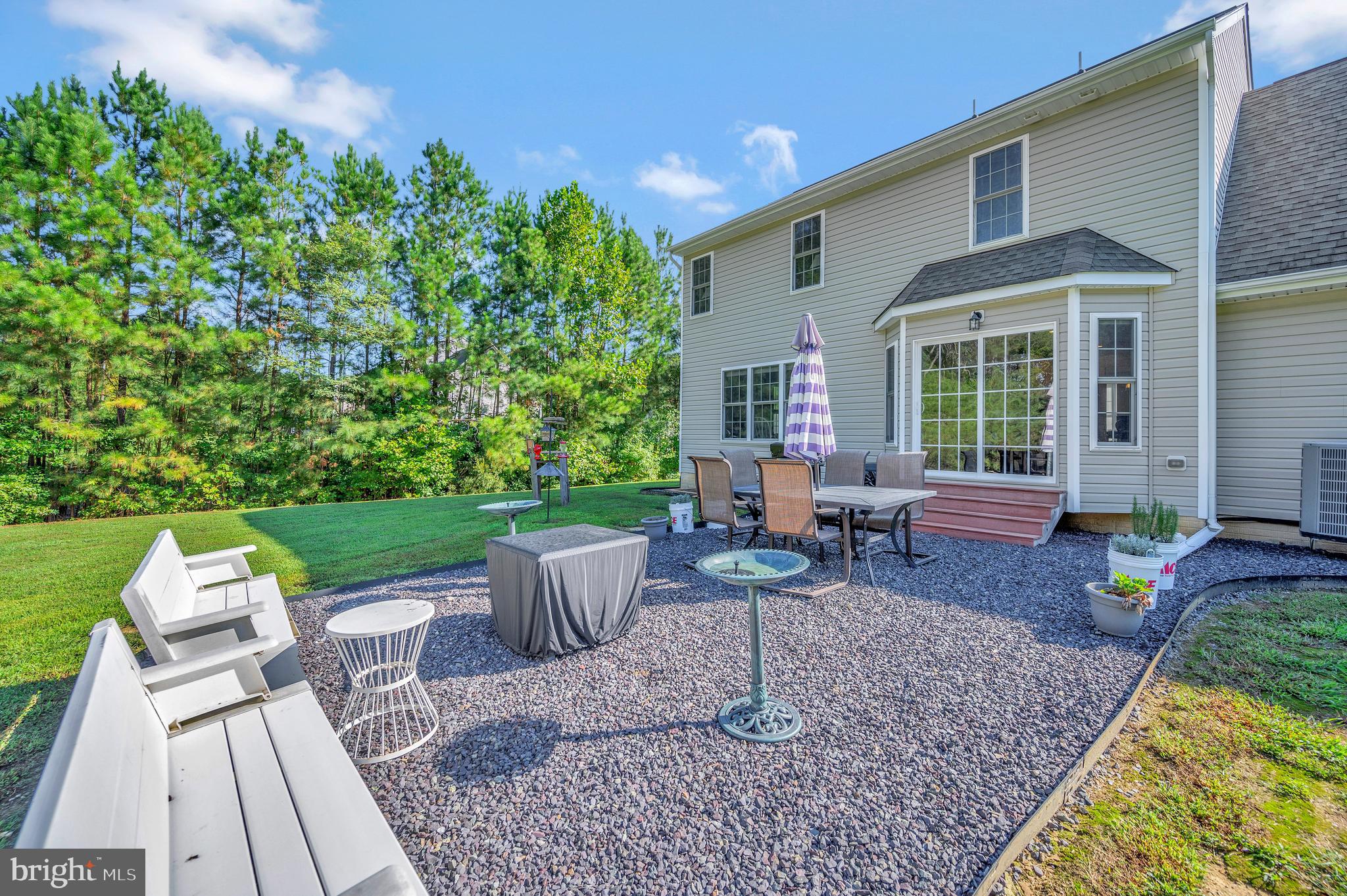 WESTBURY - Residential