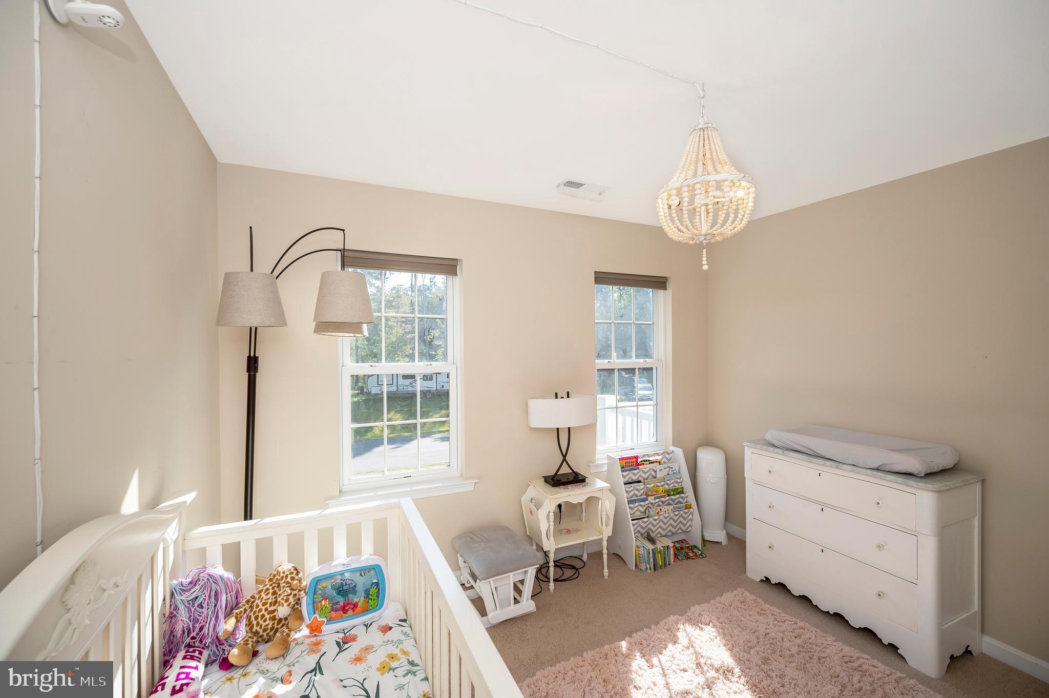 WESTBURY - Residential