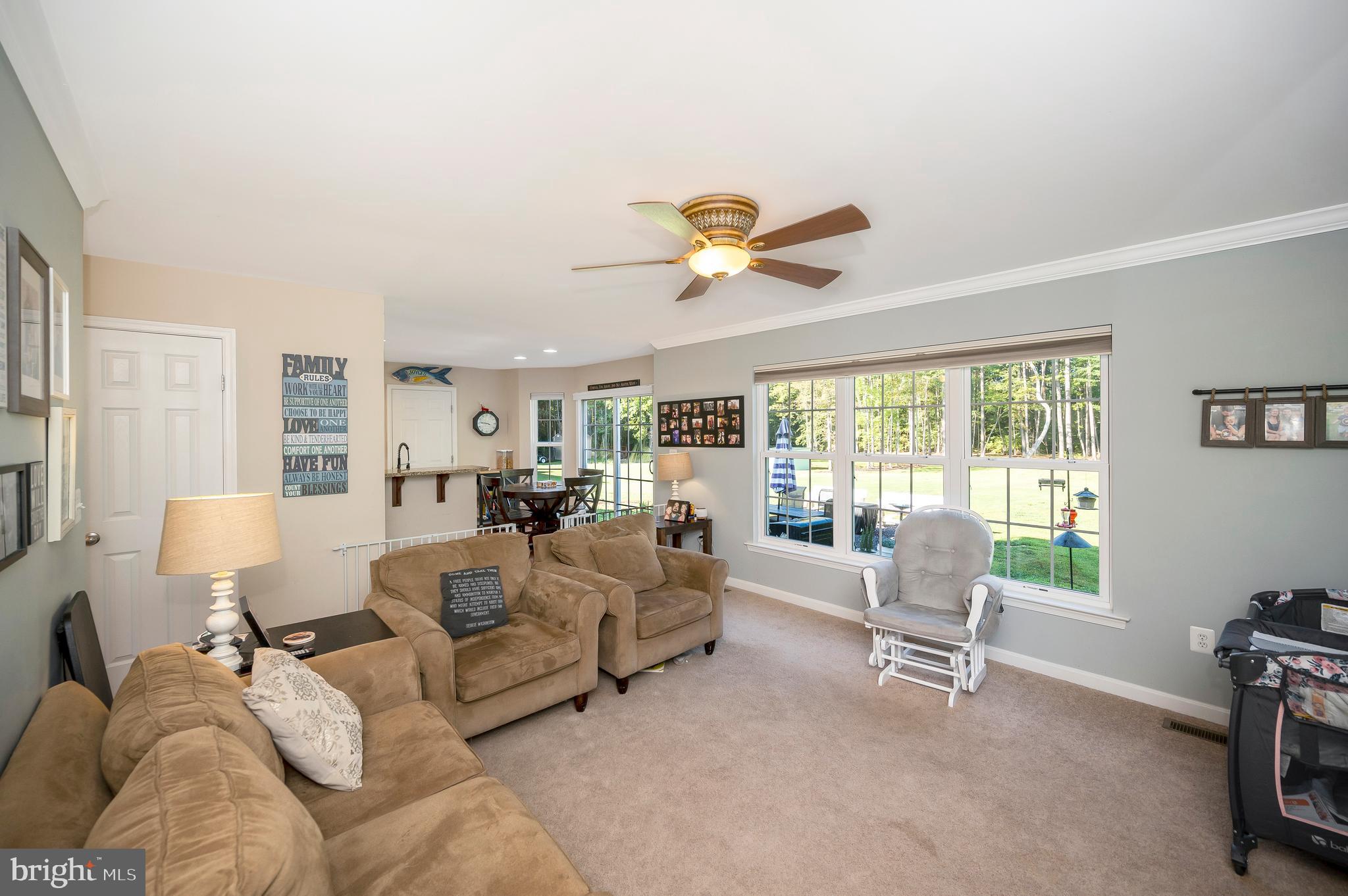 WESTBURY - Residential