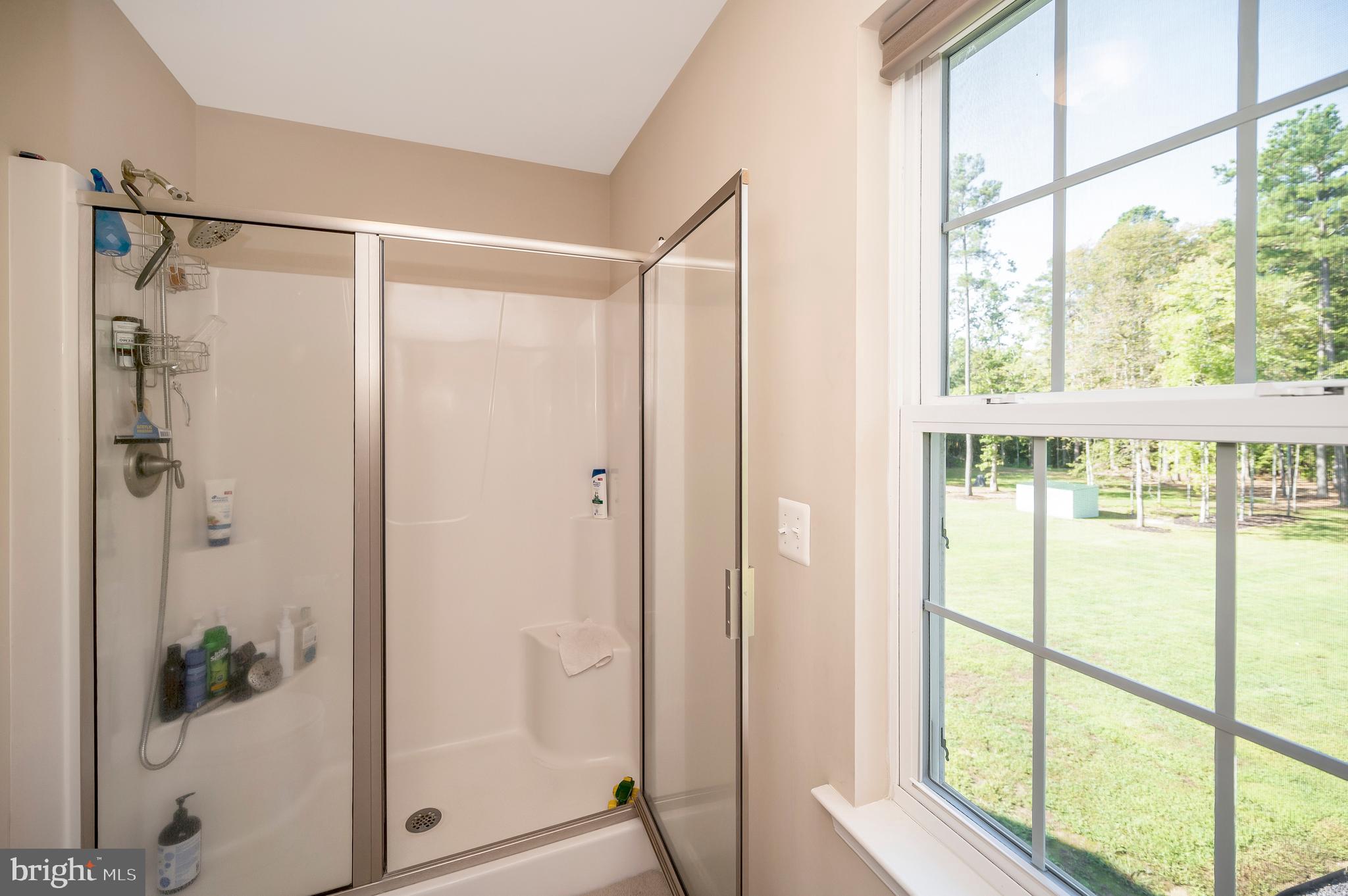 WESTBURY - Residential