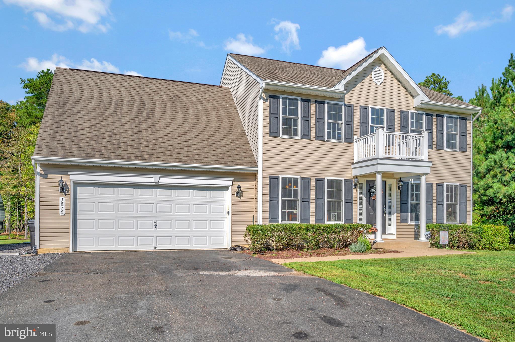 WESTBURY - Residential