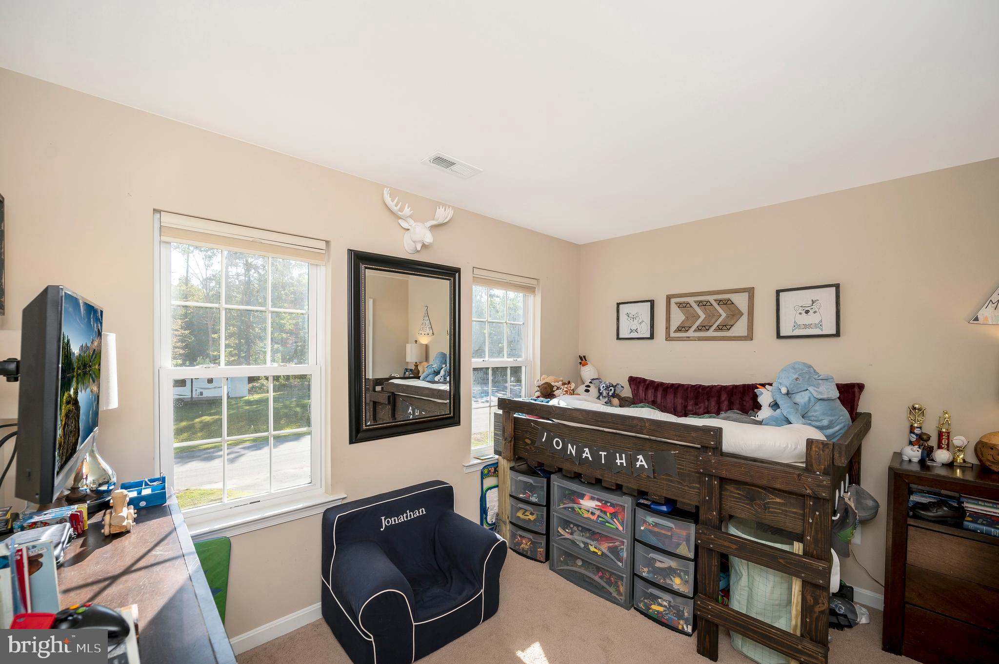 WESTBURY - Residential