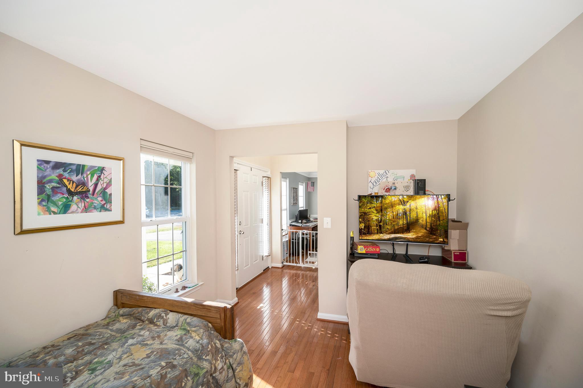 WESTBURY - Residential