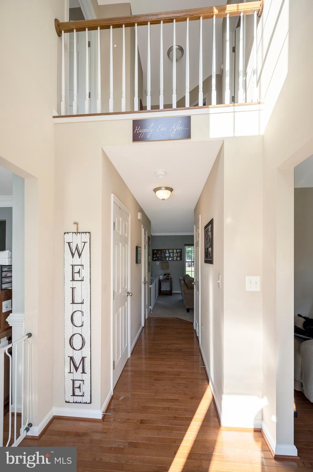 WESTBURY - Residential