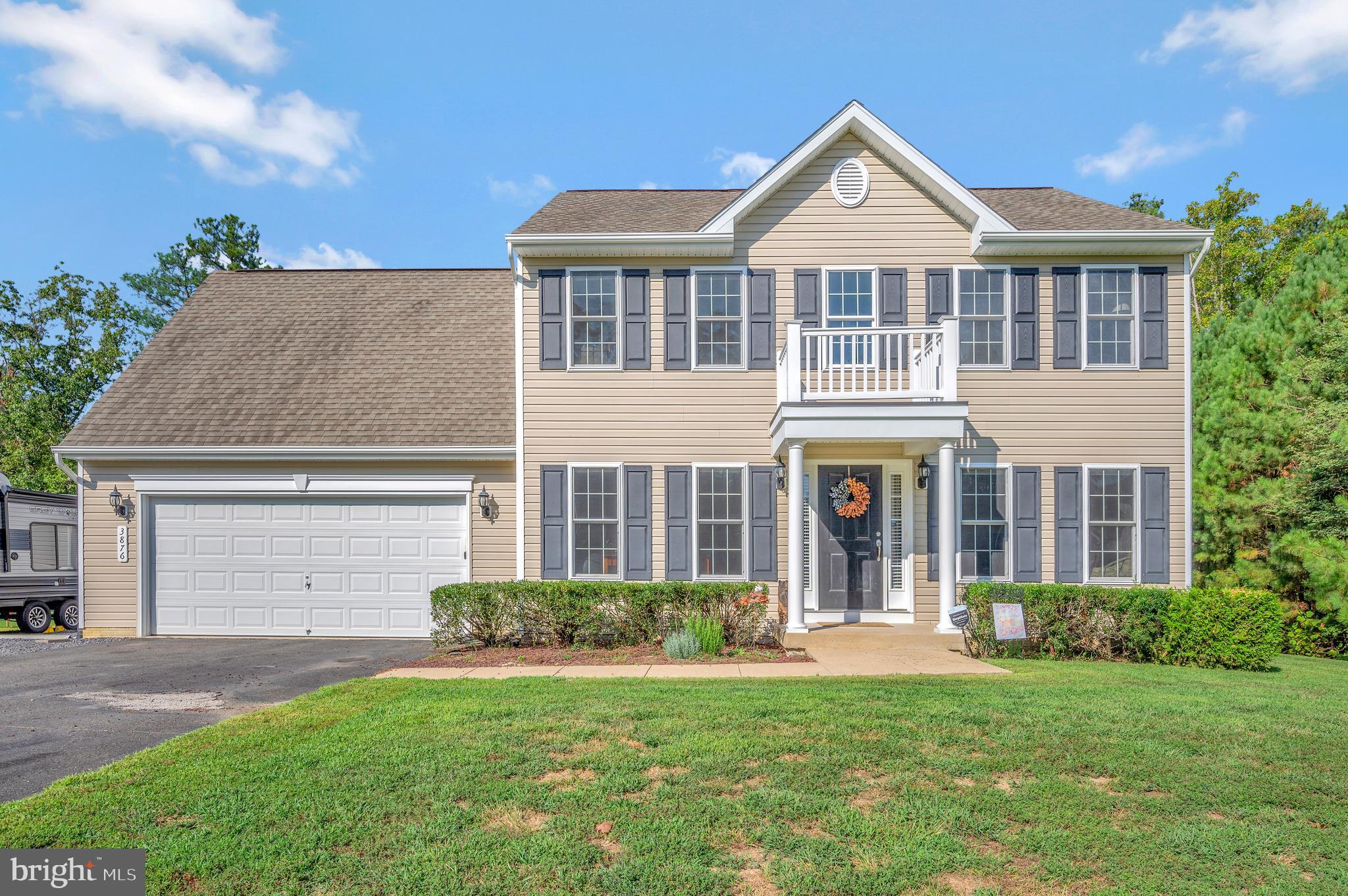 WESTBURY - Residential