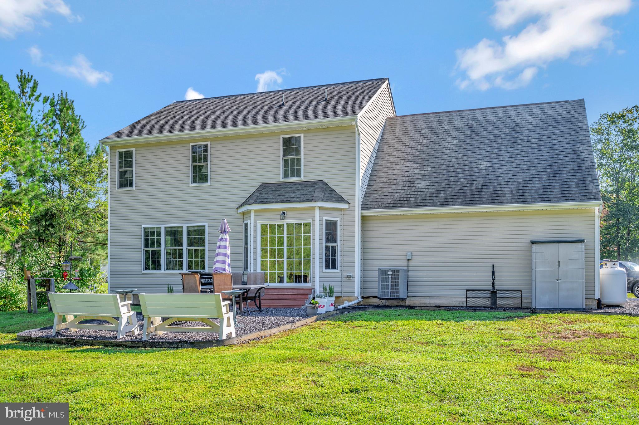 WESTBURY - Residential