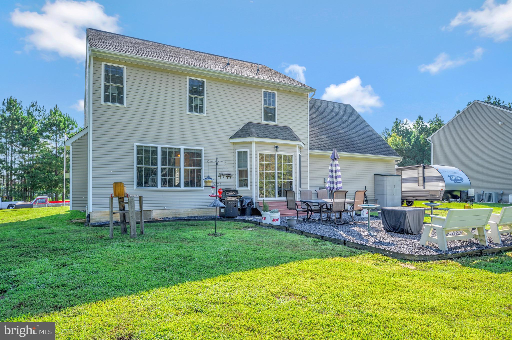 WESTBURY - Residential