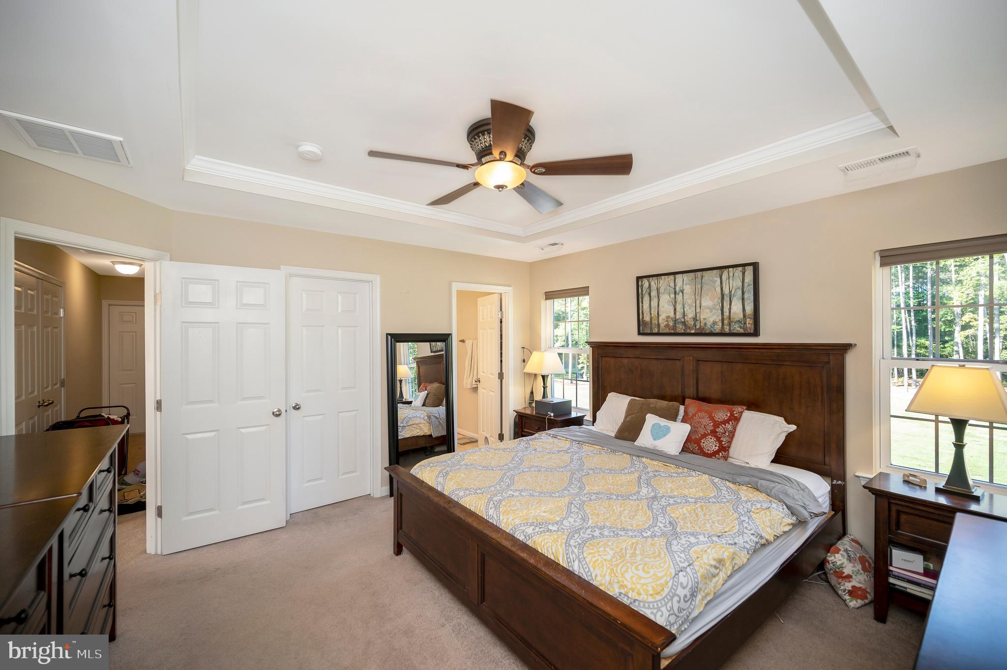 WESTBURY - Residential