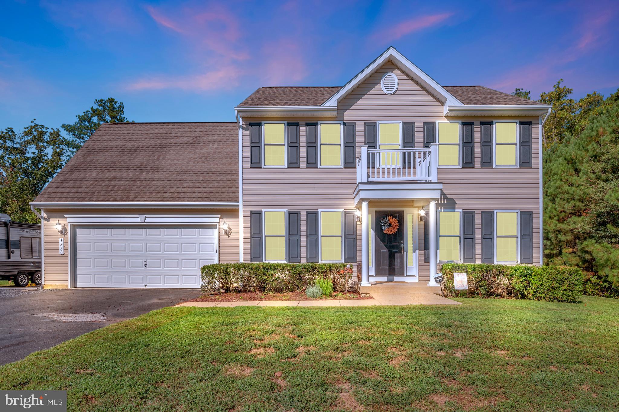 WESTBURY - Residential