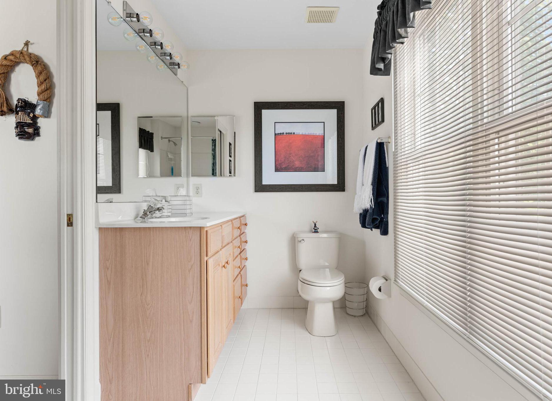 MERION HILL - Residential