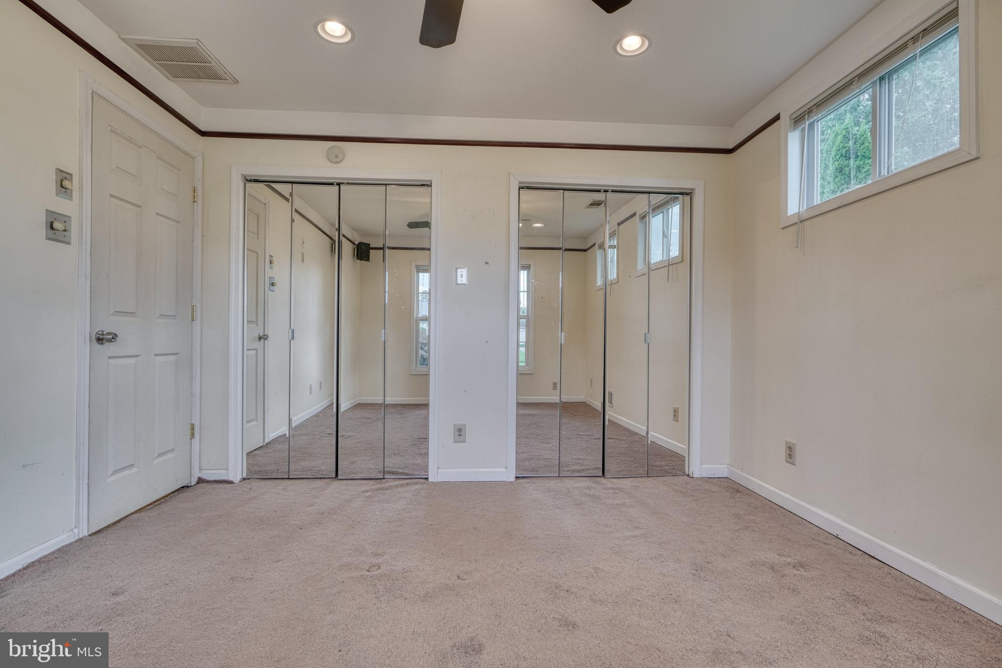 DALEWOOD - Residential