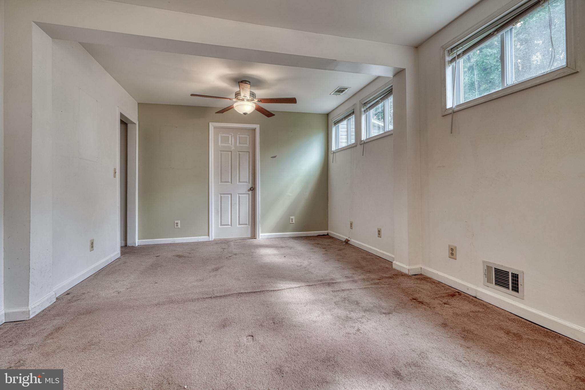 DALEWOOD - Residential