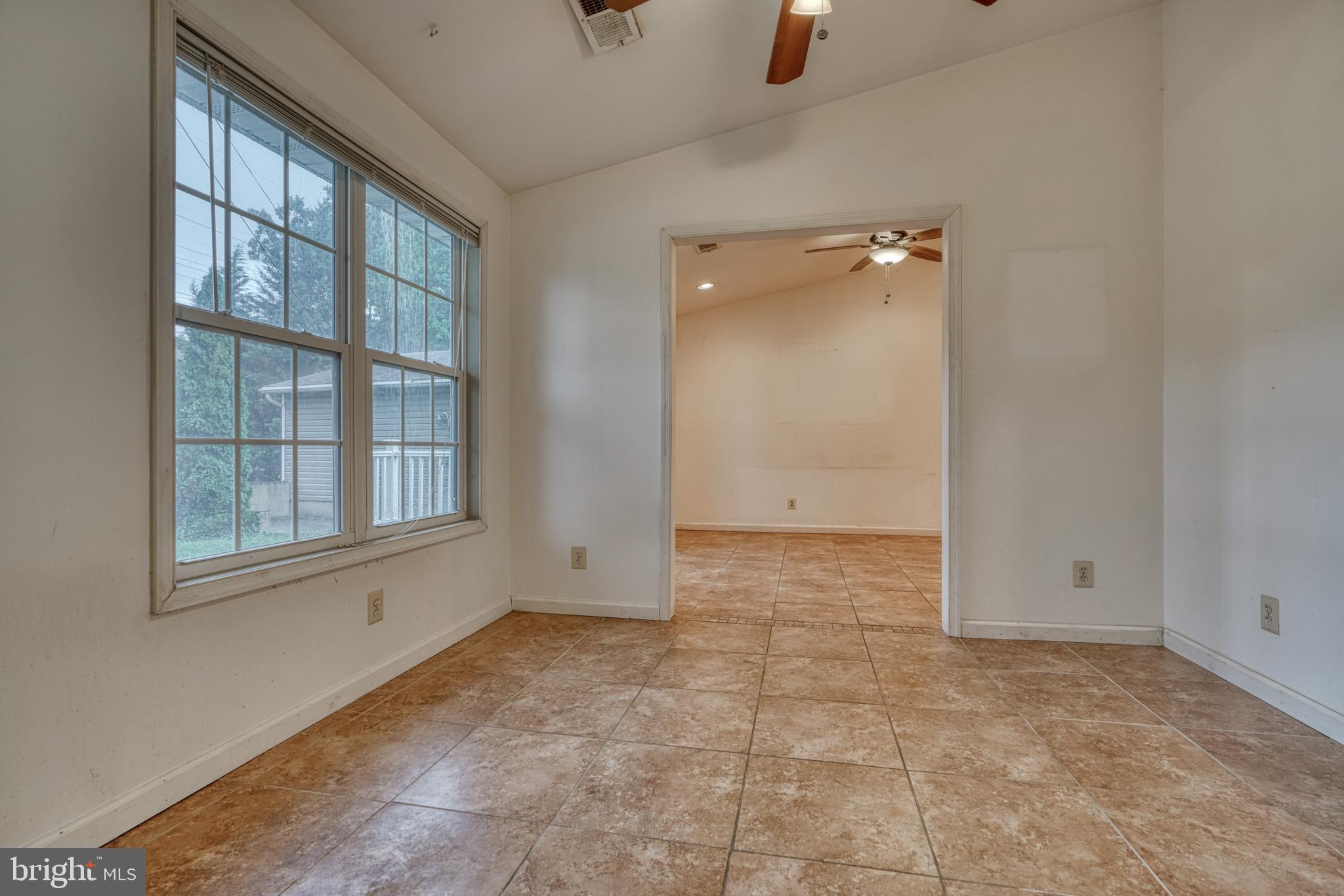 DALEWOOD - Residential