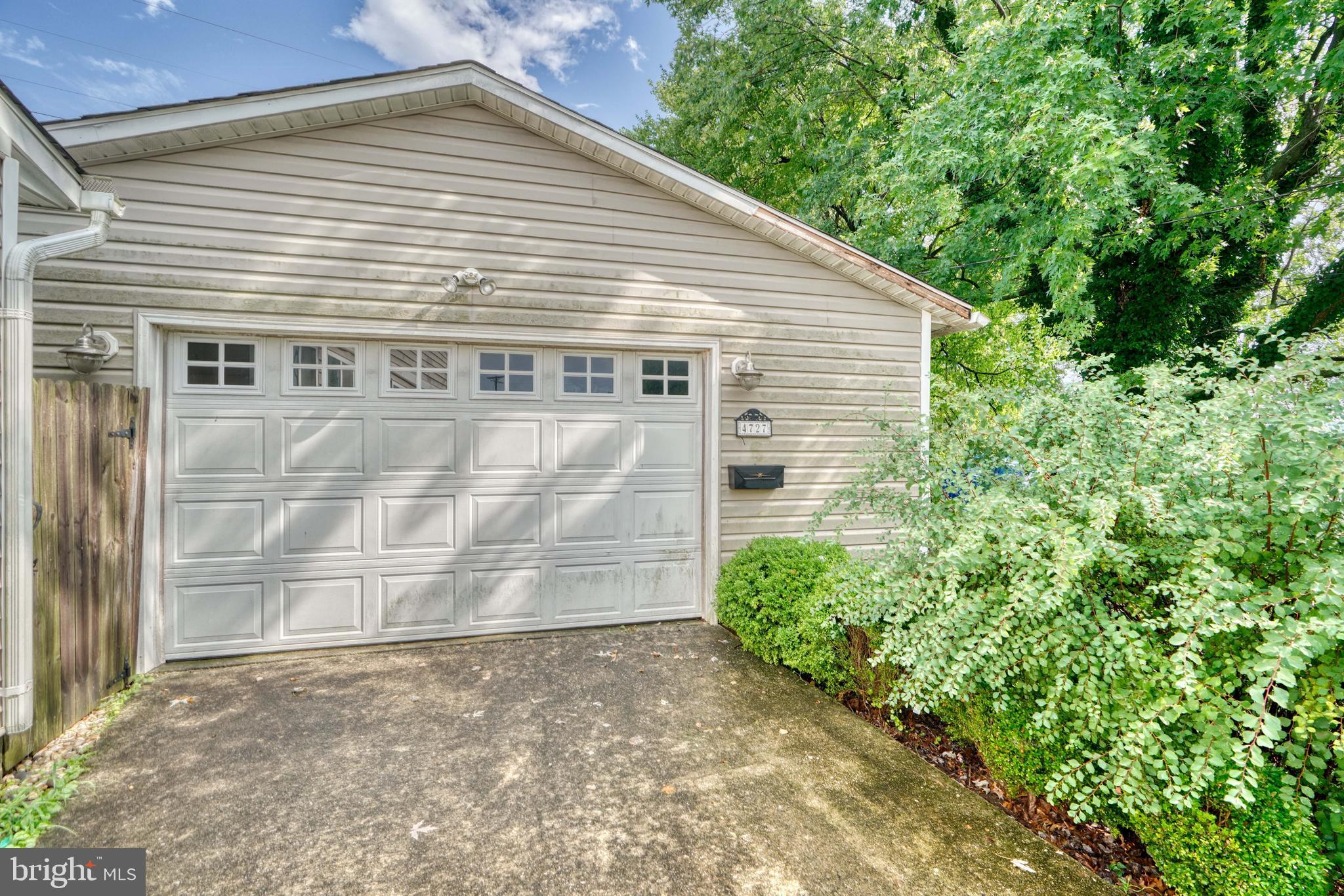 DALEWOOD - Residential