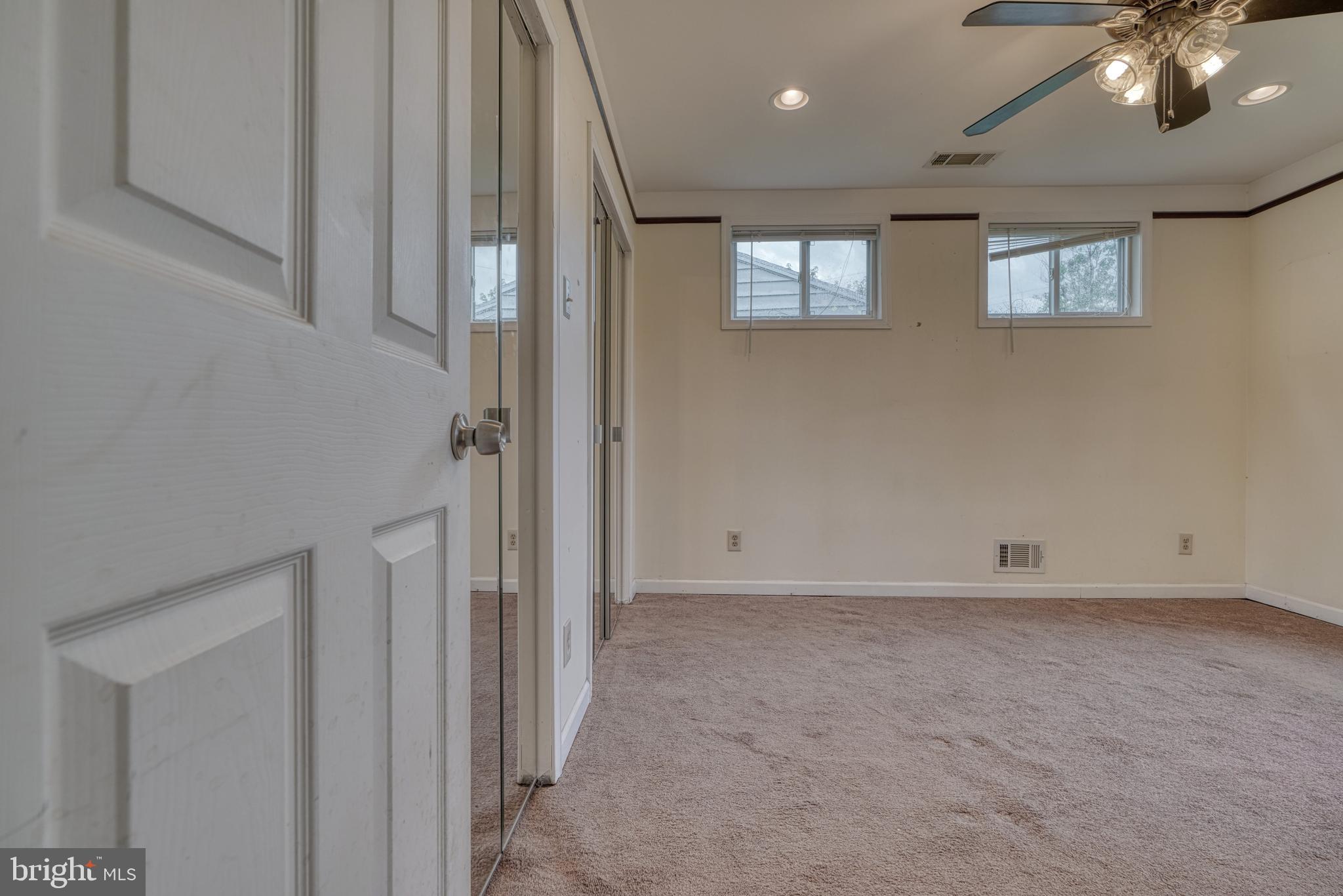 DALEWOOD - Residential