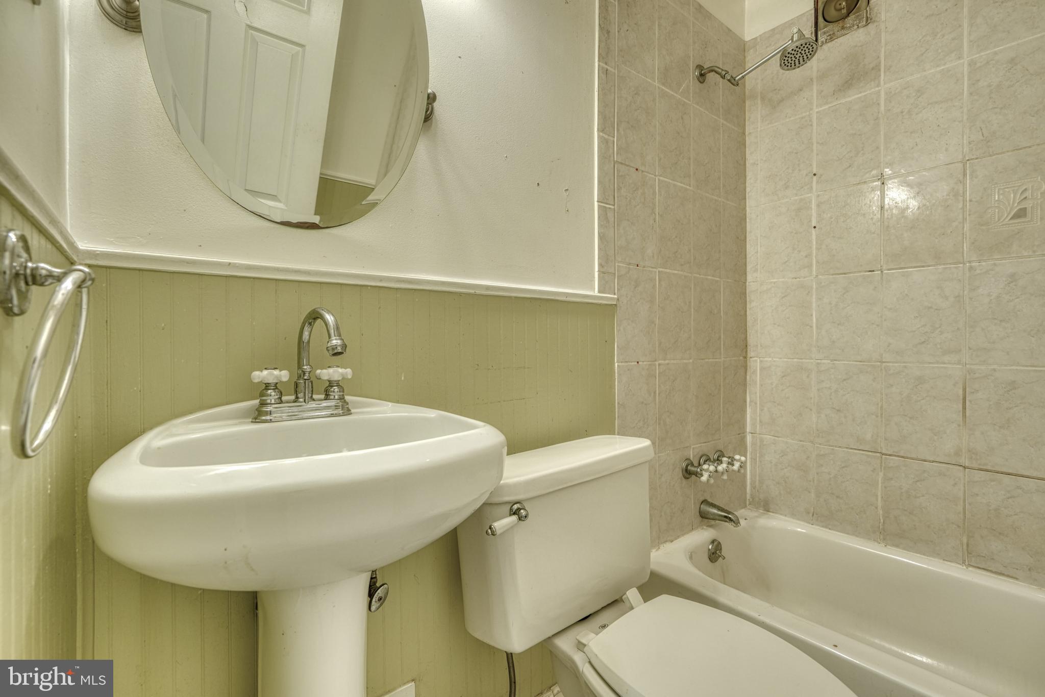 DALEWOOD - Residential