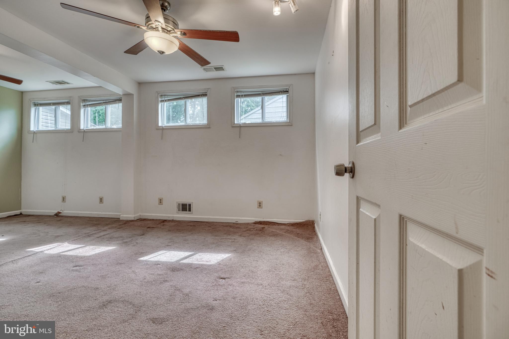 DALEWOOD - Residential