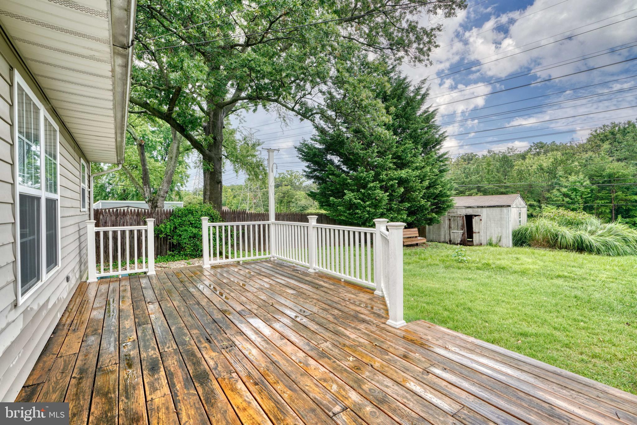 DALEWOOD - Residential