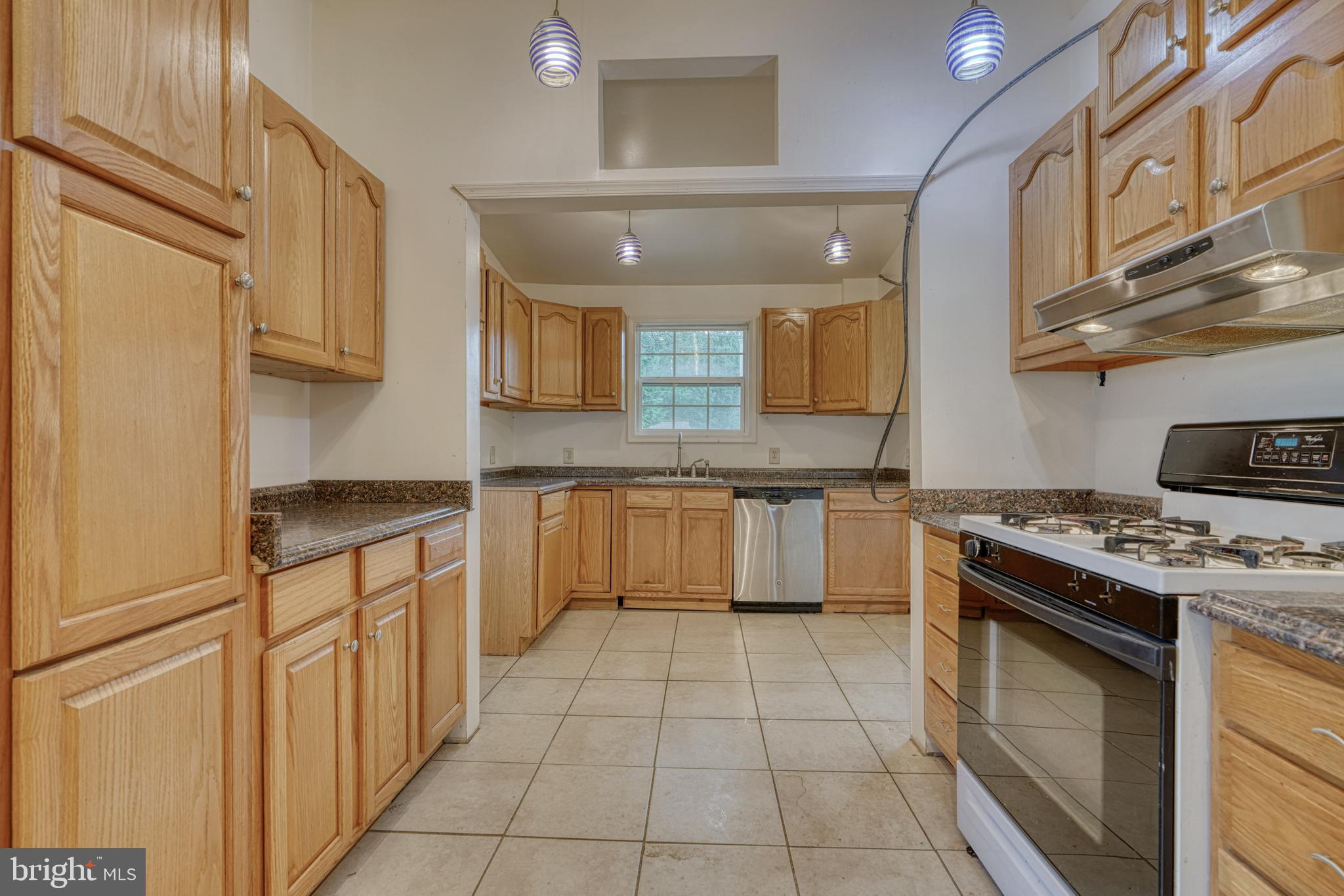 DALEWOOD - Residential