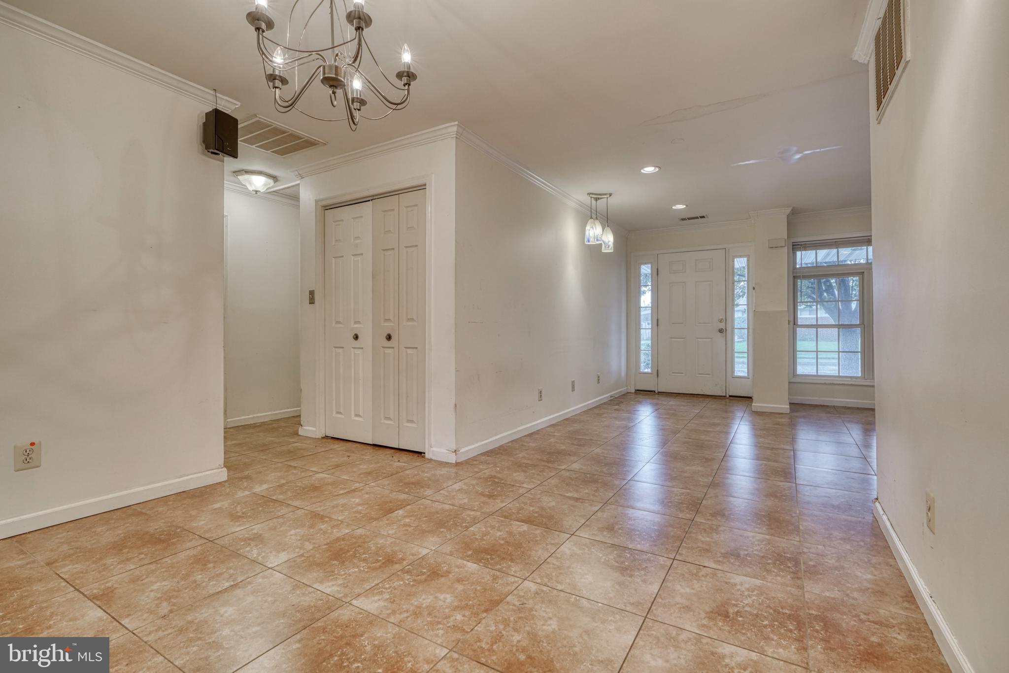 DALEWOOD - Residential