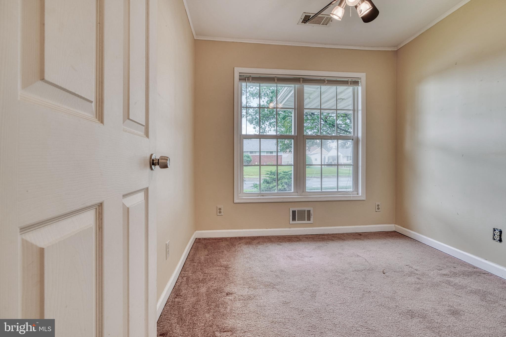 DALEWOOD - Residential