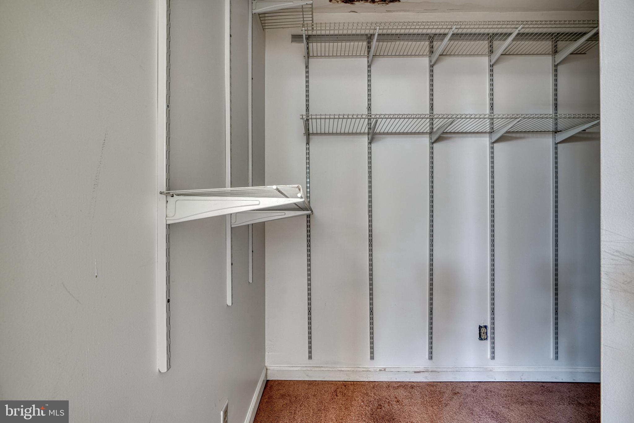 DALEWOOD - Residential