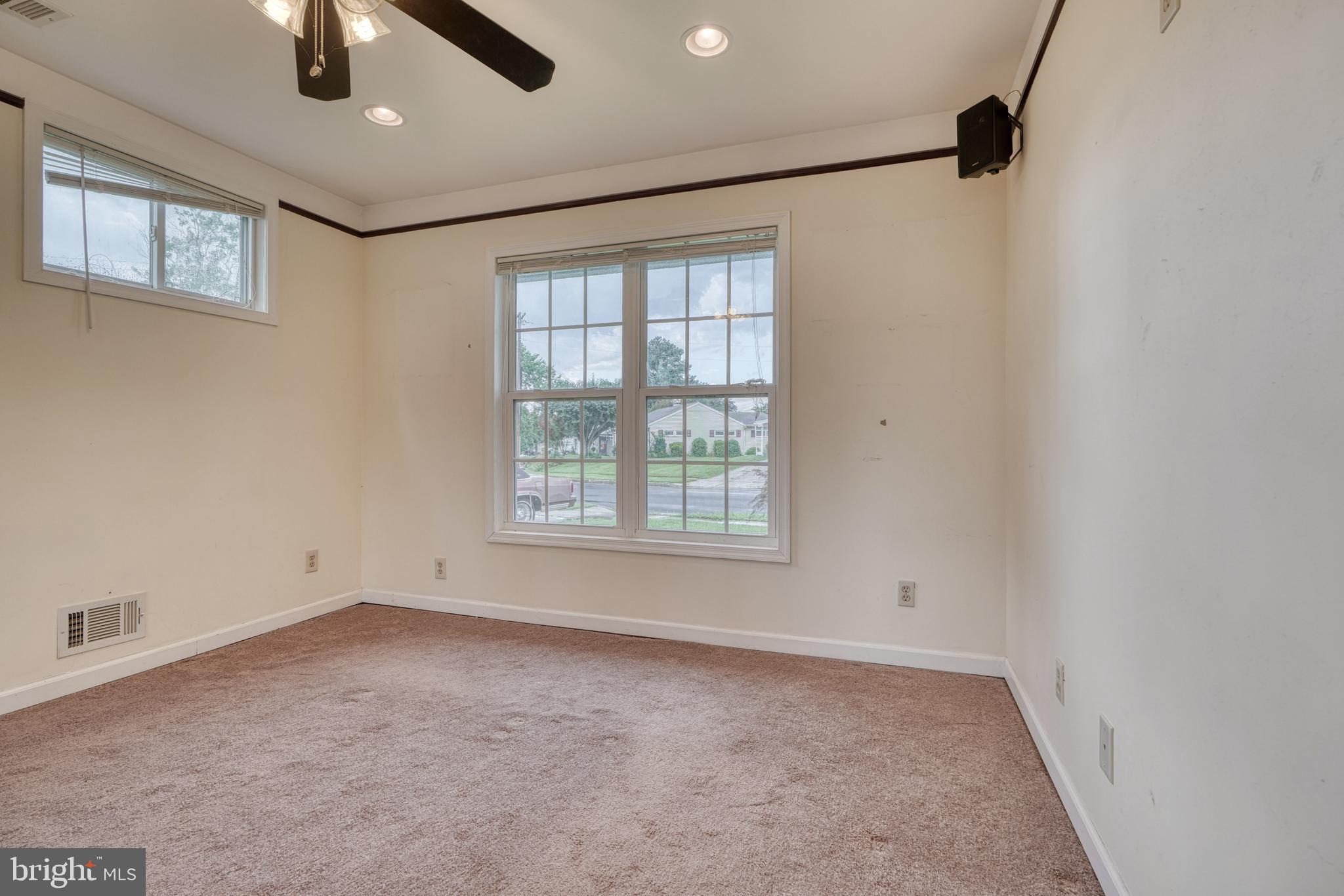 DALEWOOD - Residential