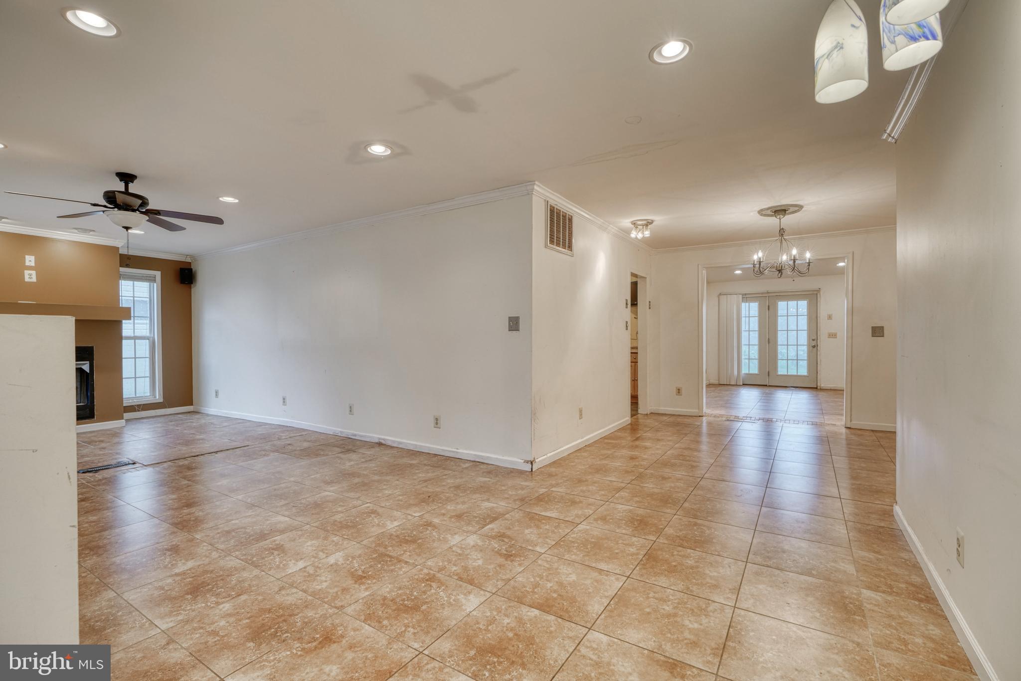 DALEWOOD - Residential