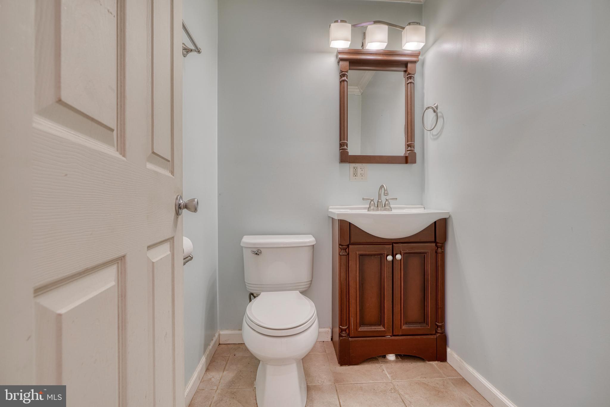 DALEWOOD - Residential