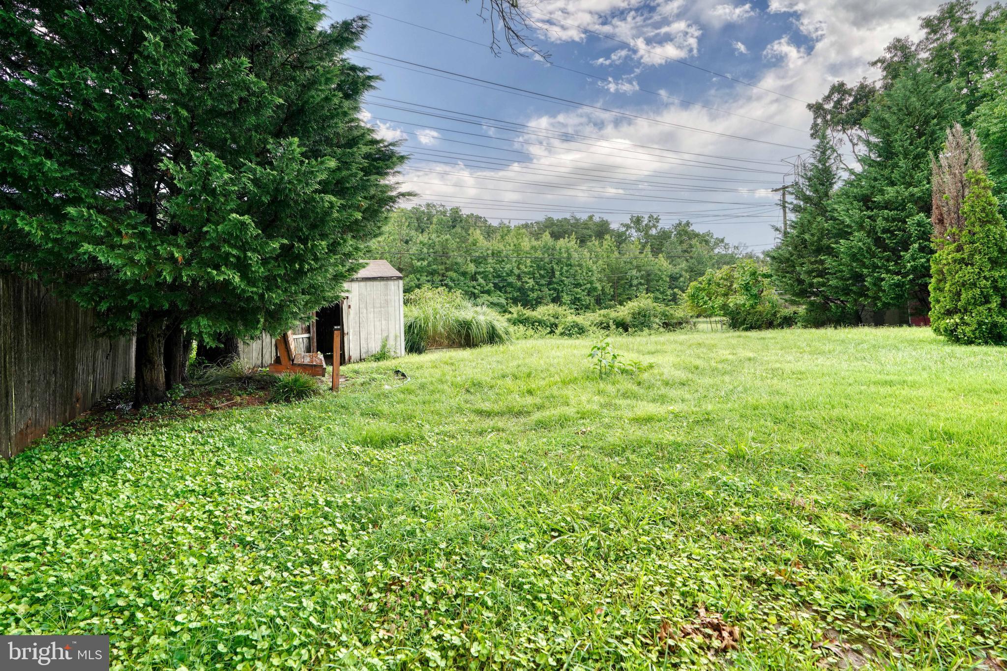 DALEWOOD - Residential